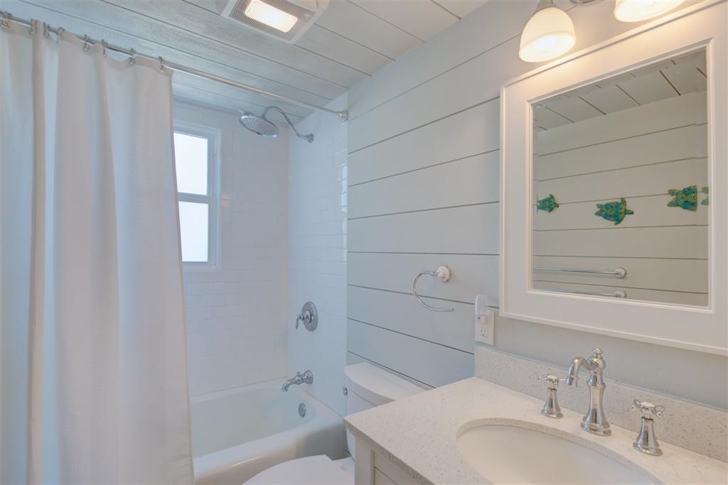 294 88th Street - Picture 16