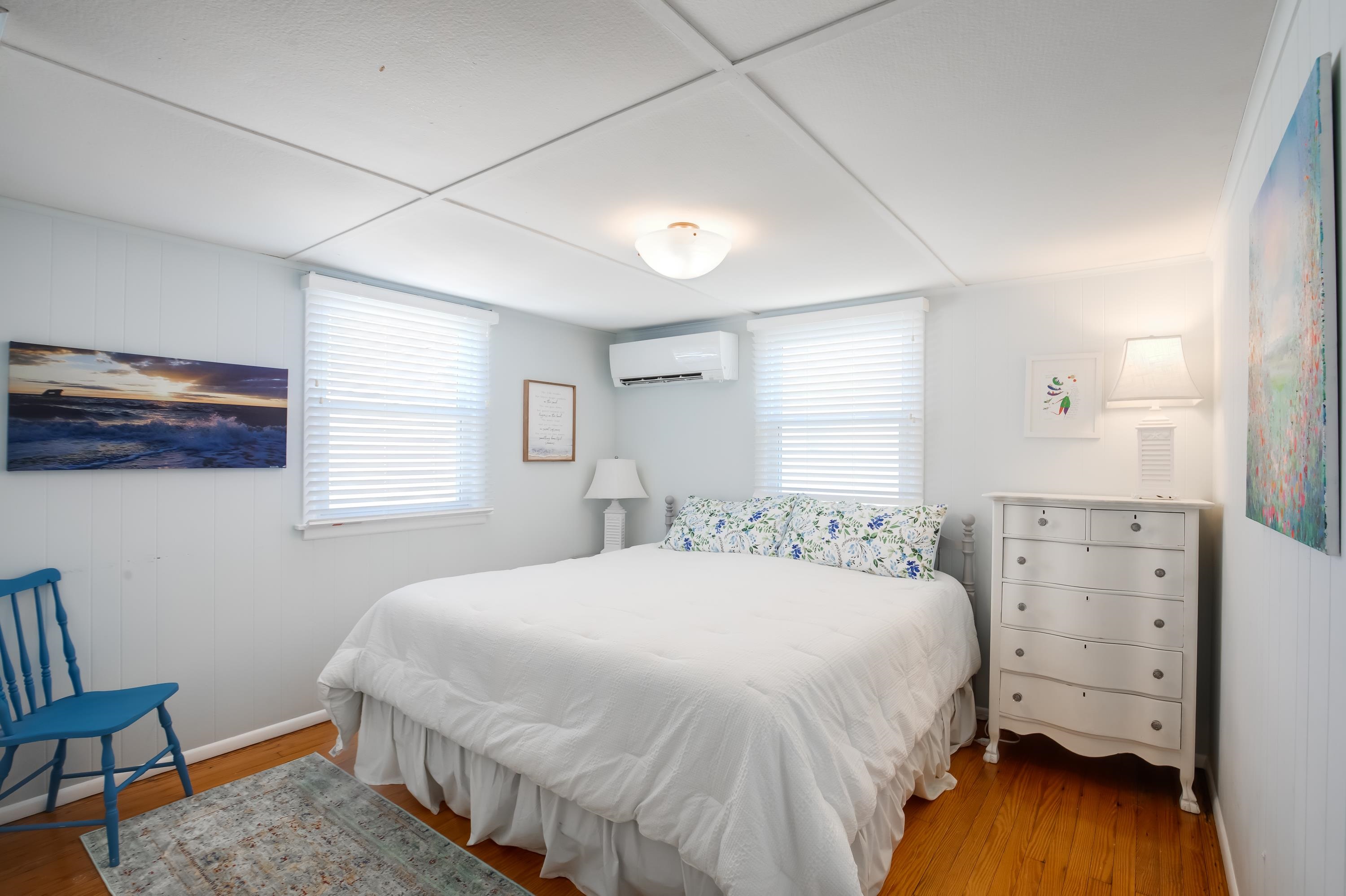 294 88th Street - Picture 17