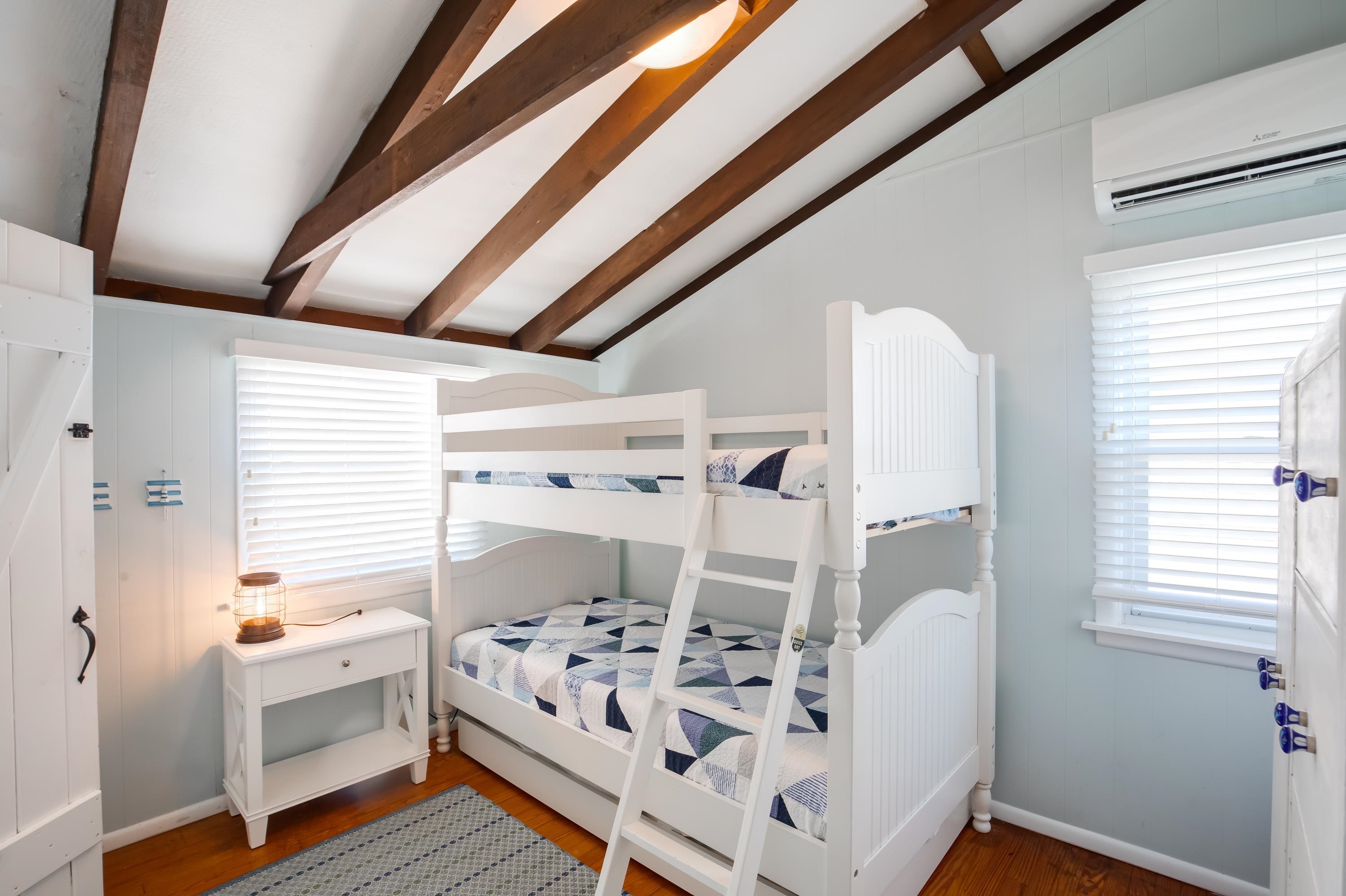 294 88th Street - Picture 18