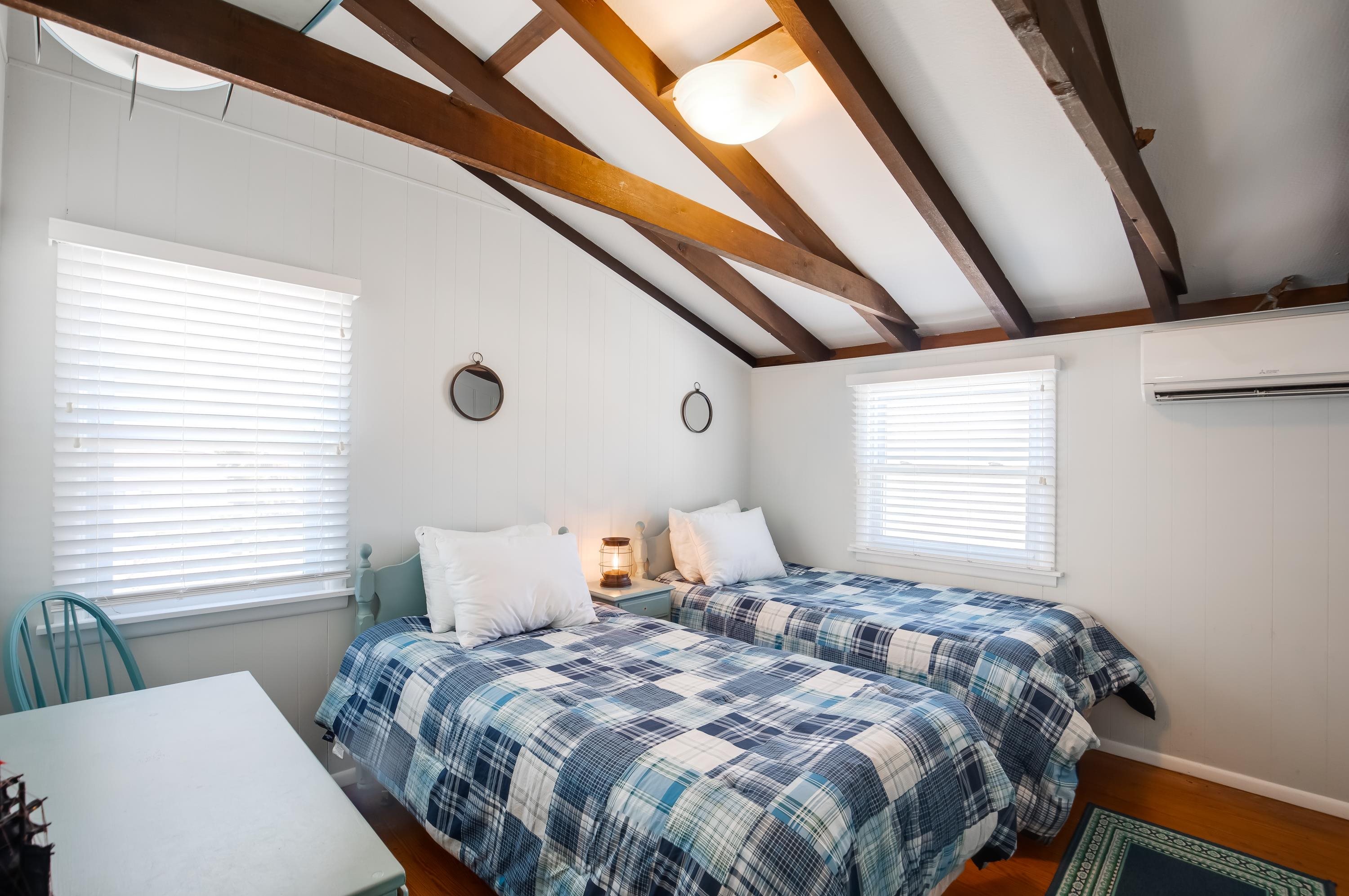 294 88th Street - Picture 19