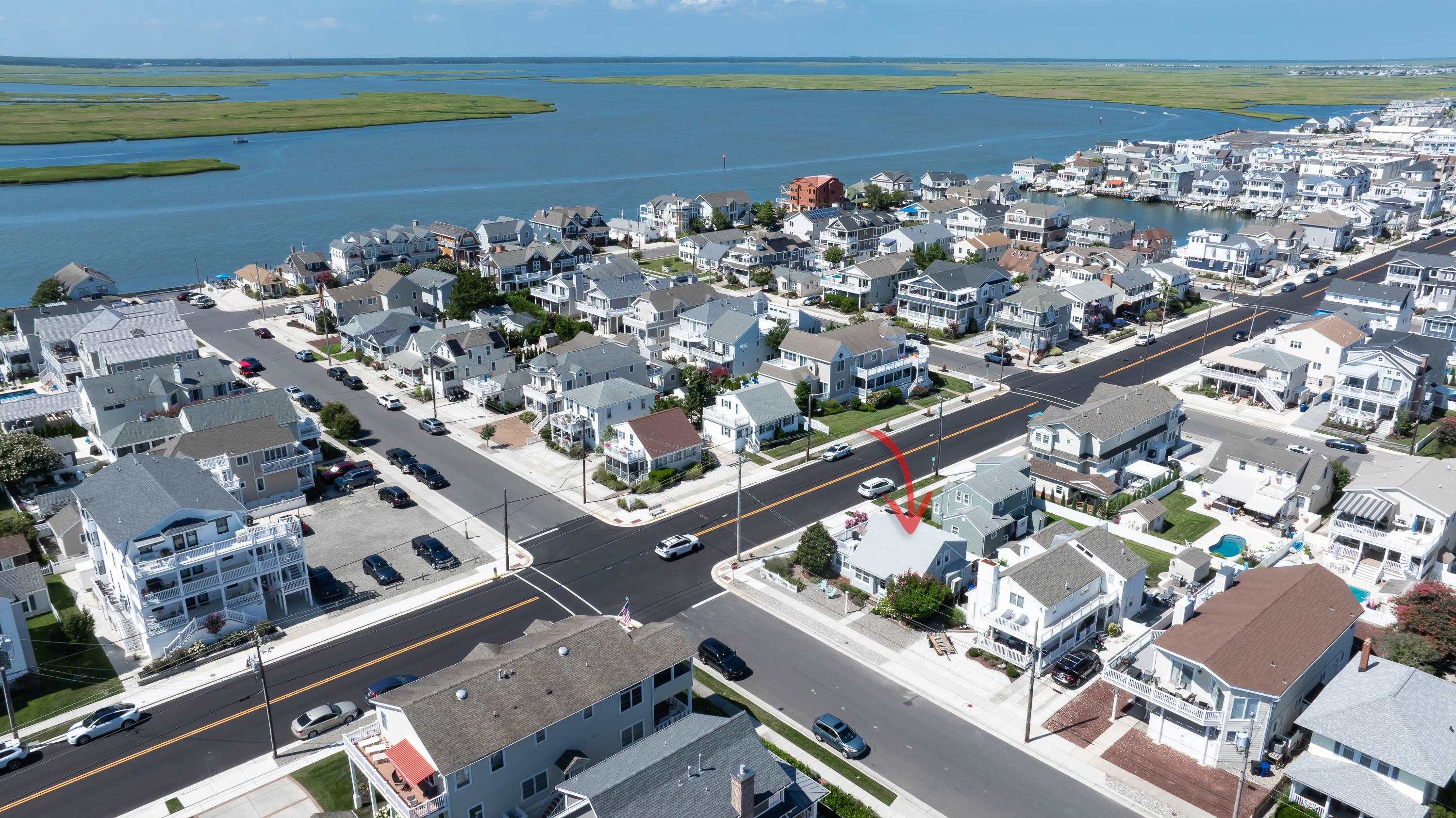 294 88th Street - Picture 3