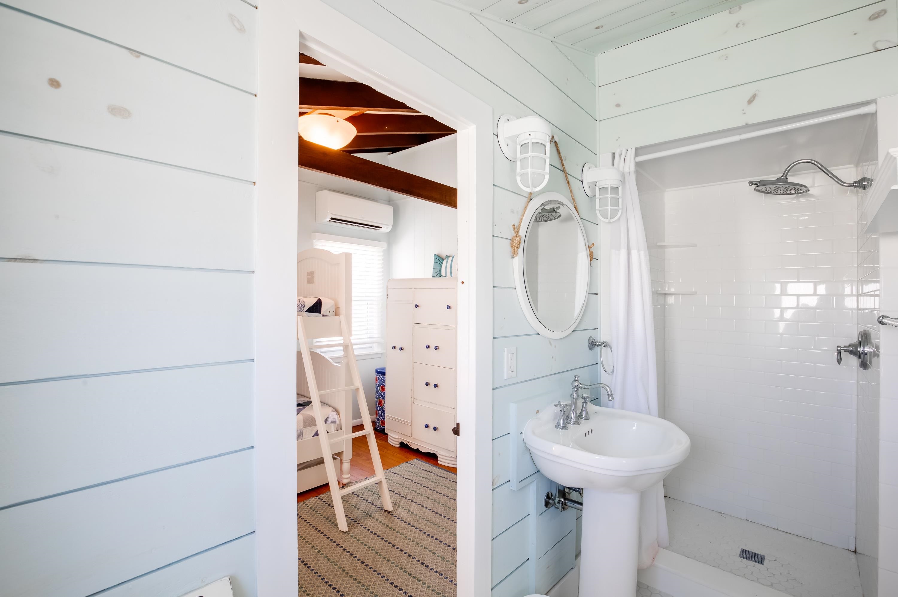 294 88th Street - Picture 21