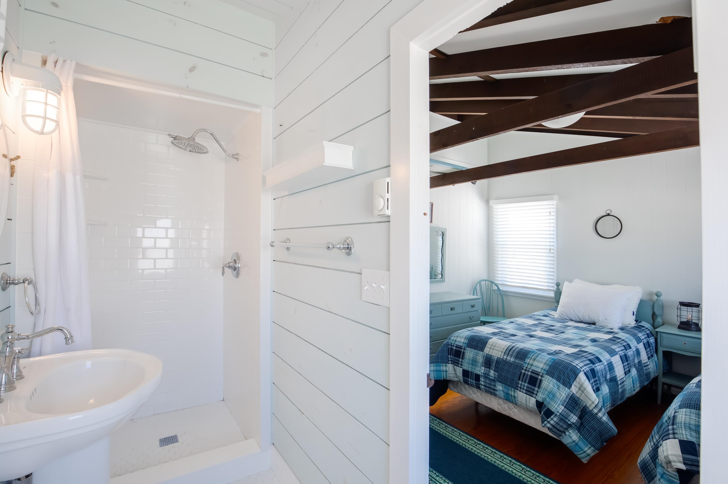 294 88th Street - Picture 22