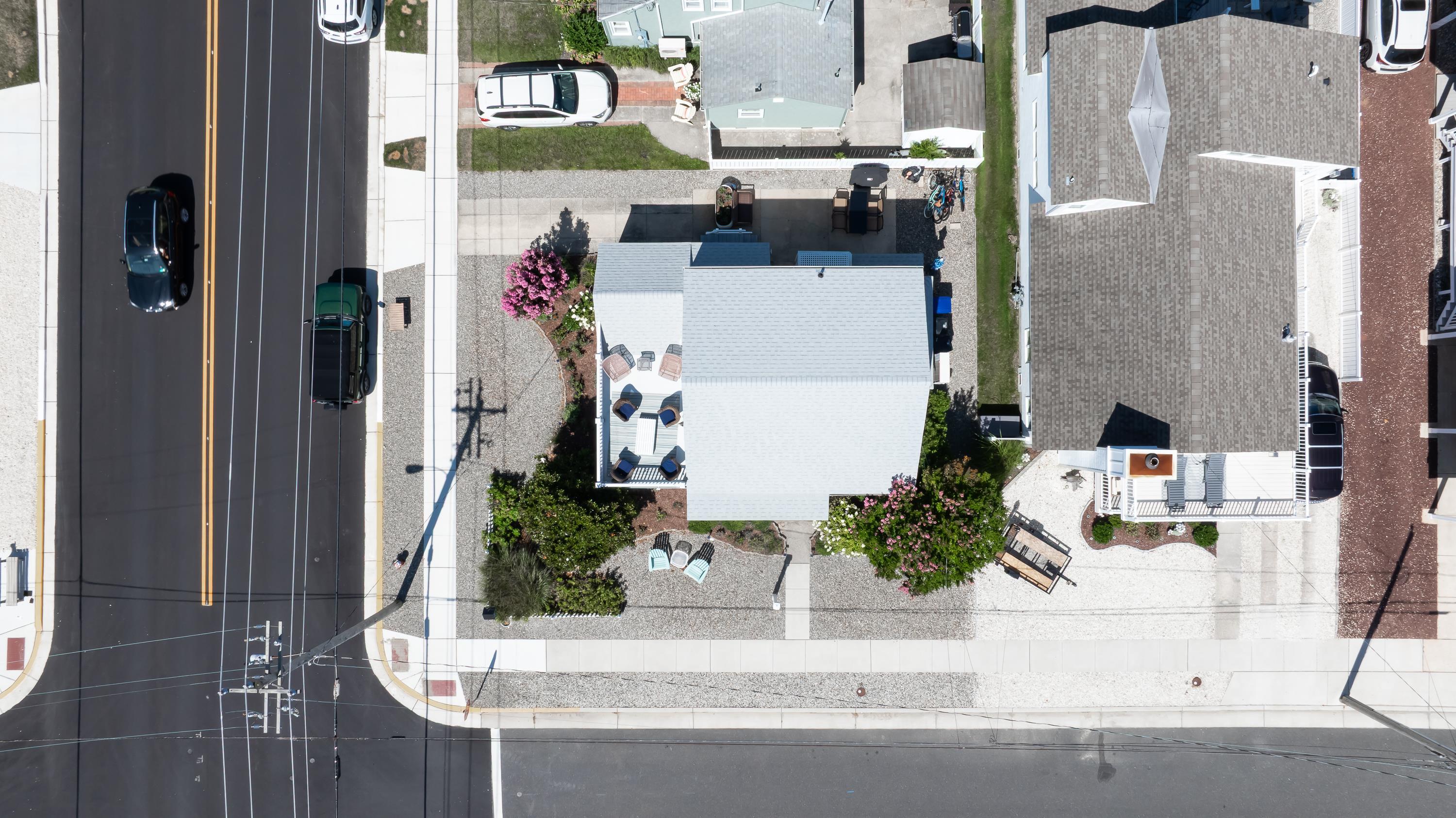 294 88th Street - Picture 23