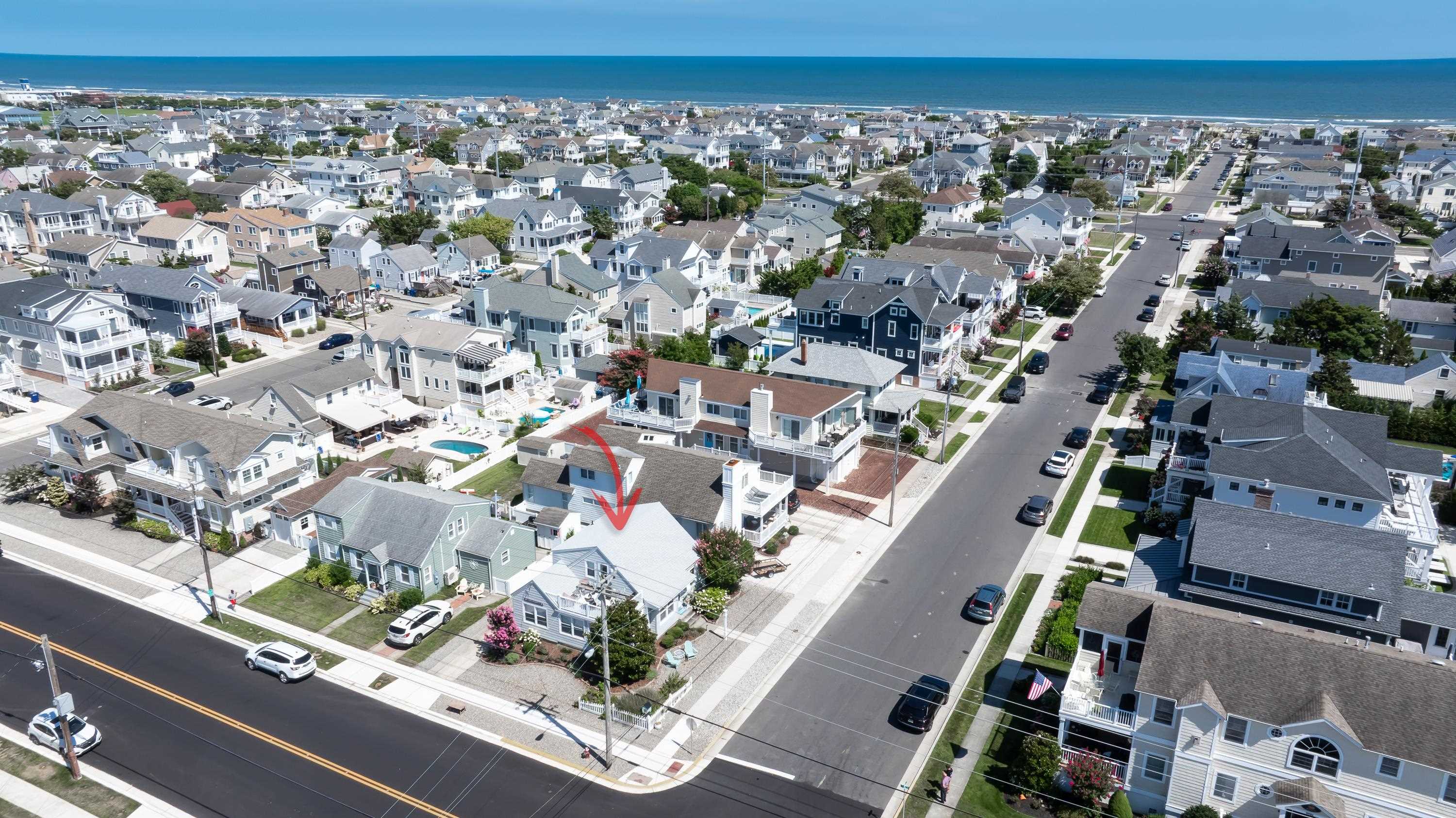 294 88th Street - Picture 24