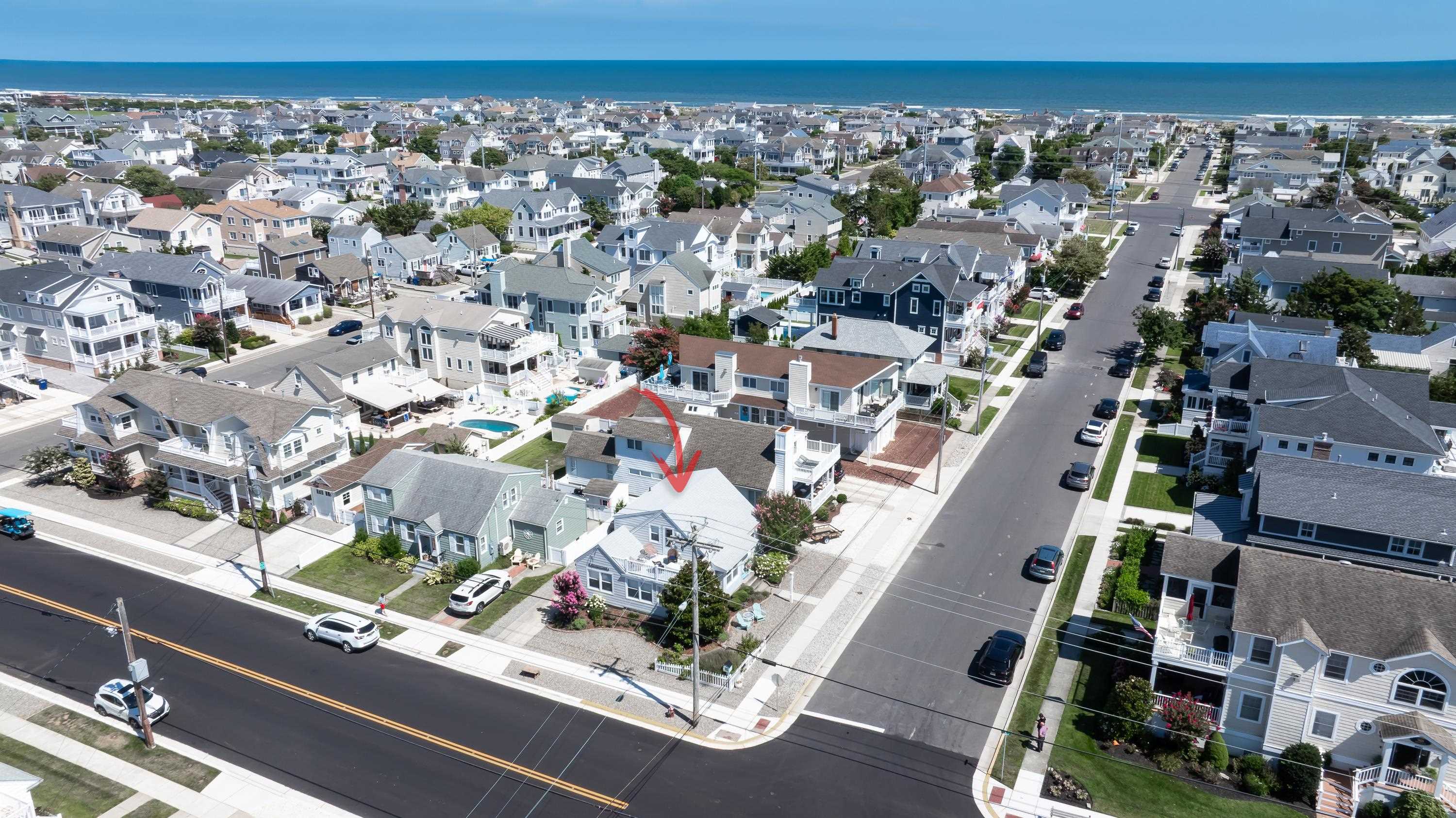 294 88th Street - Picture 25