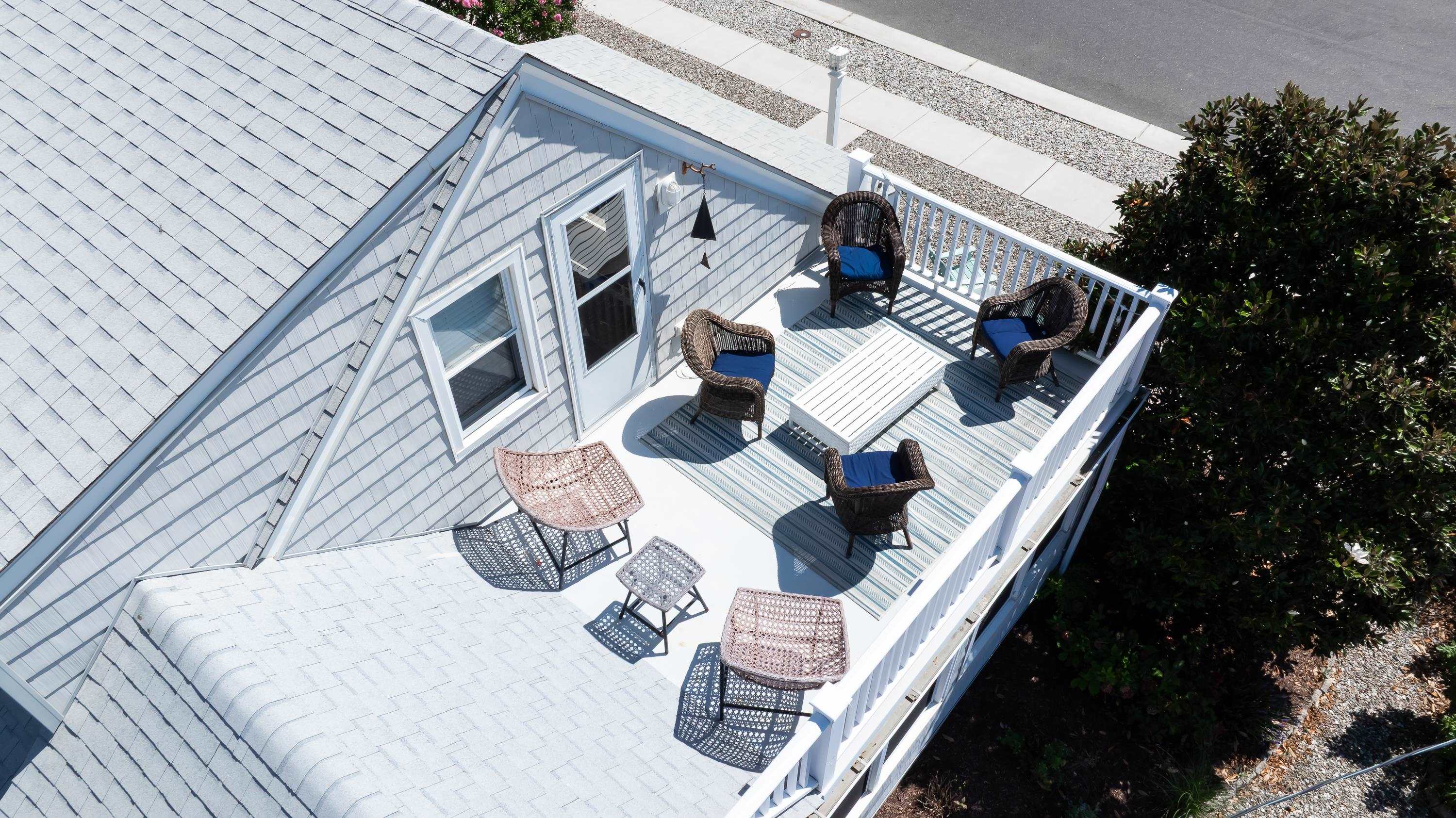 294 88th Street - Picture 4