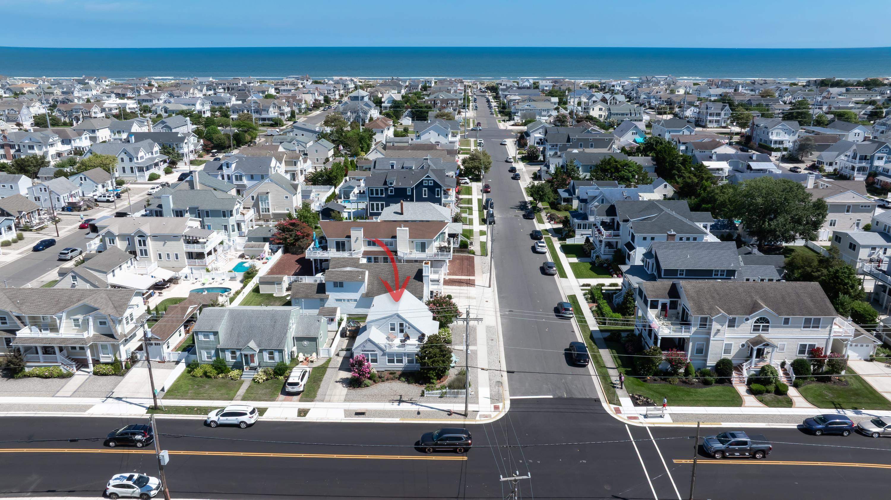 294 88th Street - Picture 5