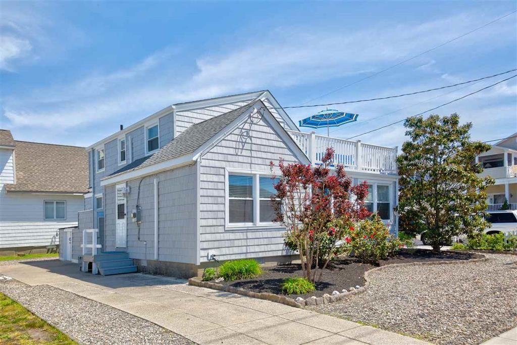 294 88th Street - Picture 6