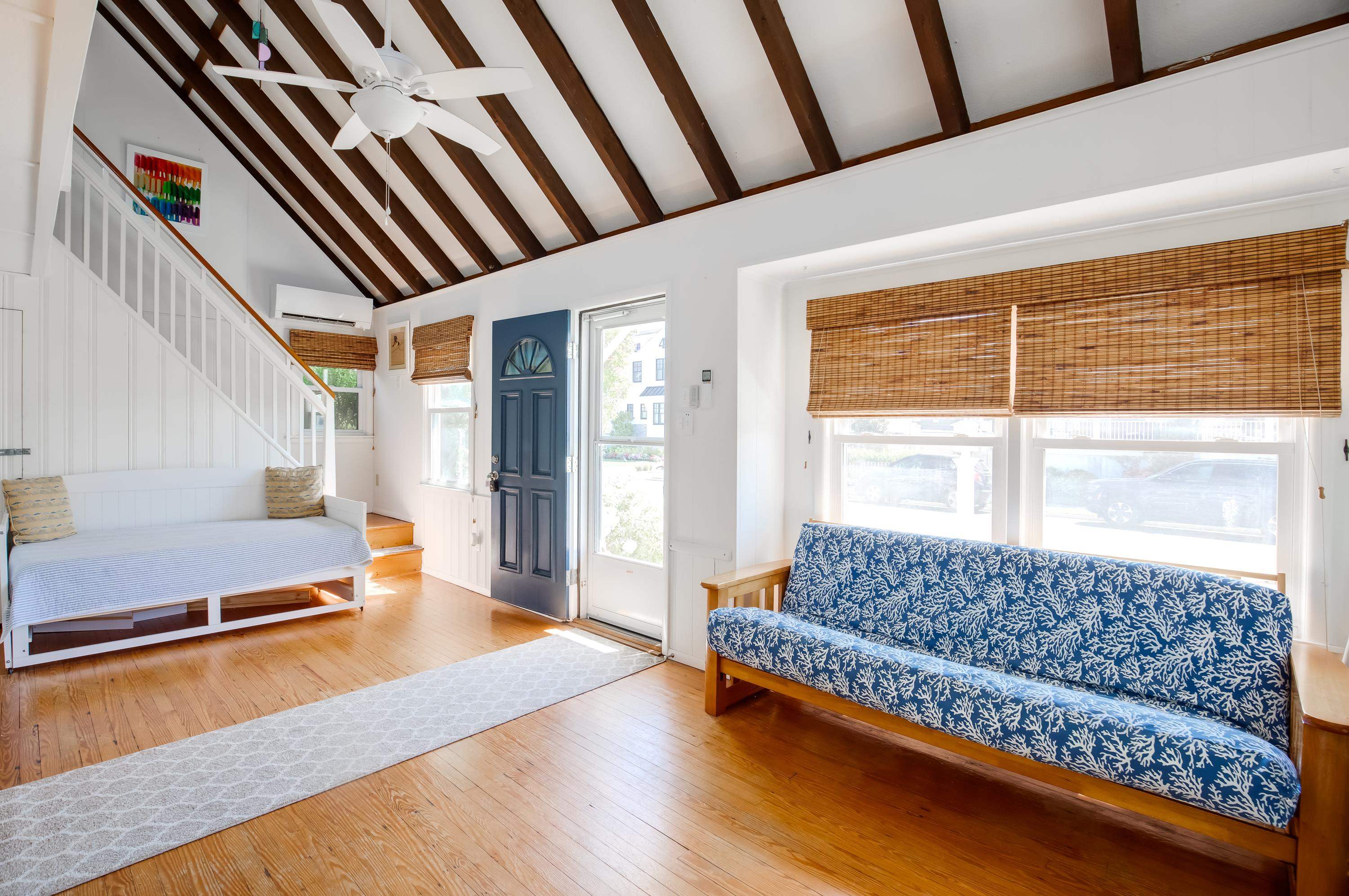 294 88th Street - Picture 7