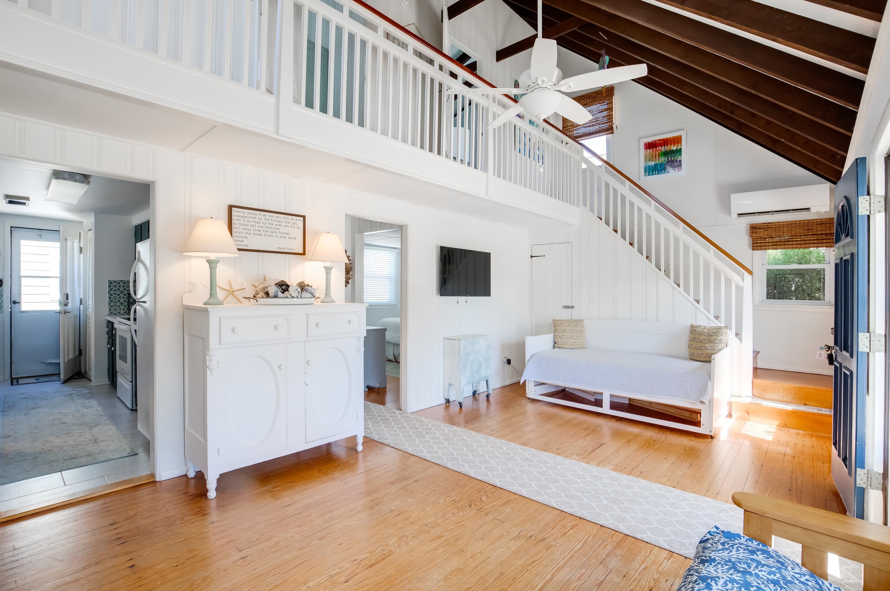 294 88th Street - Picture 9