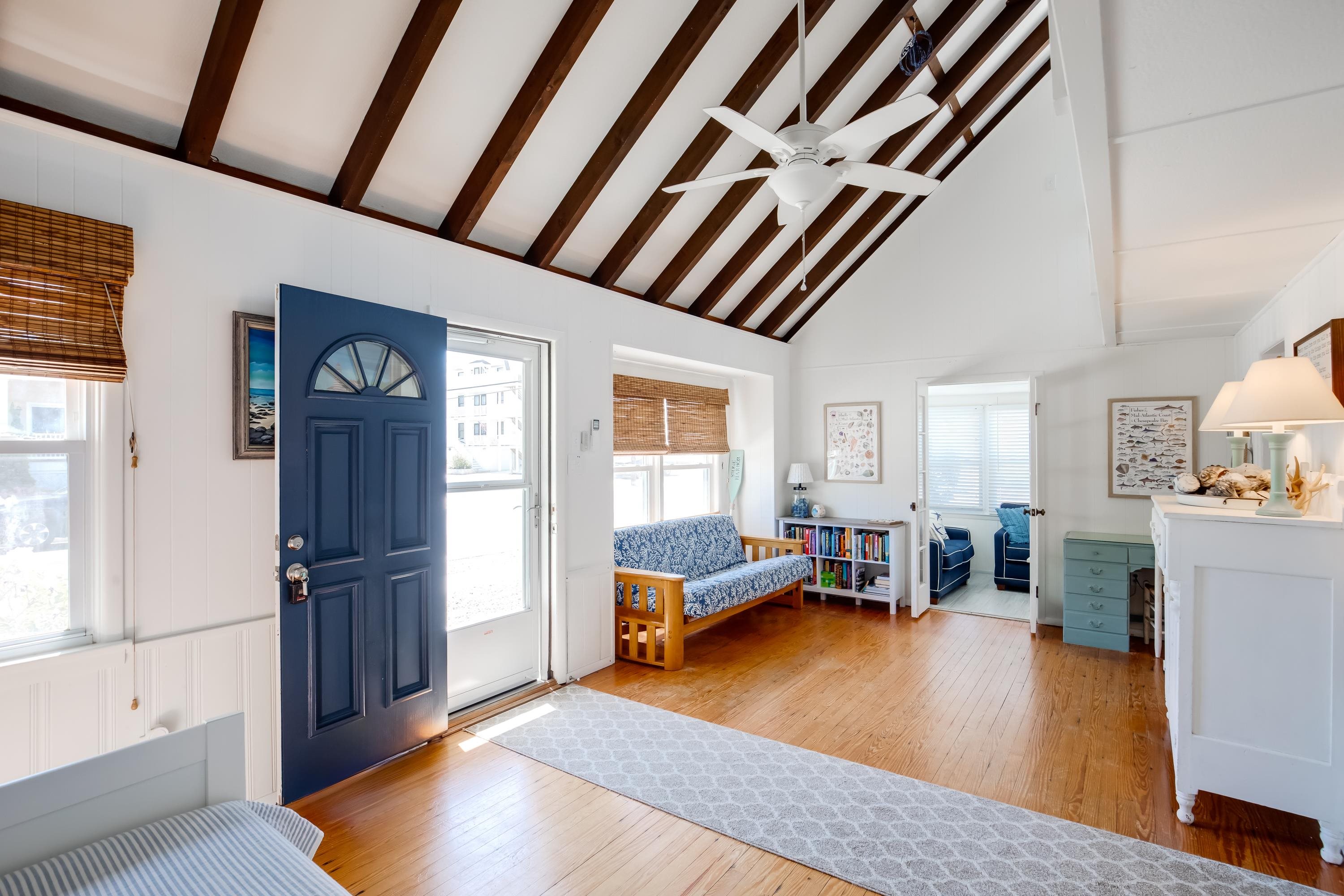 294 88th Street - Picture 10