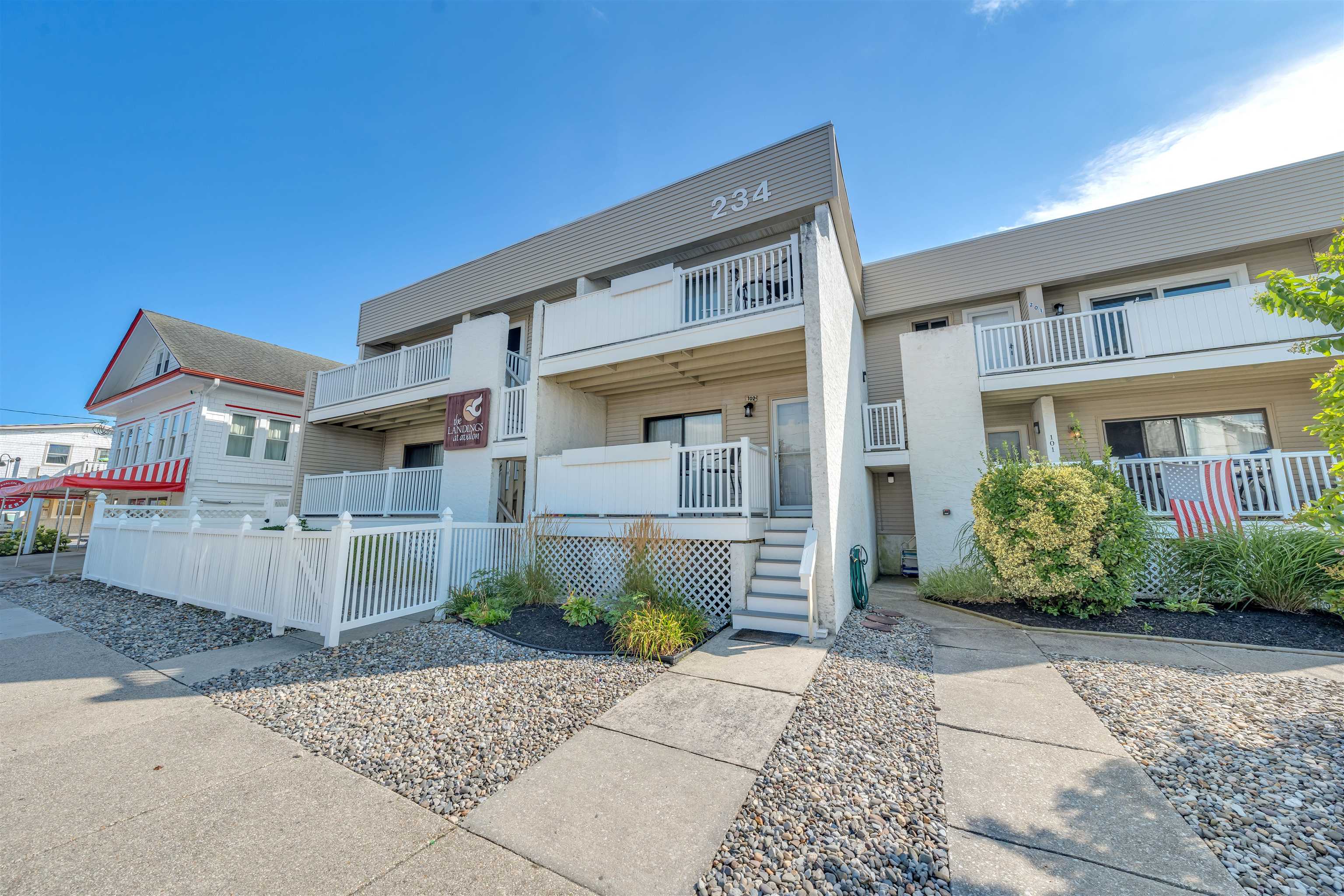 234 21st Street - Picture 1