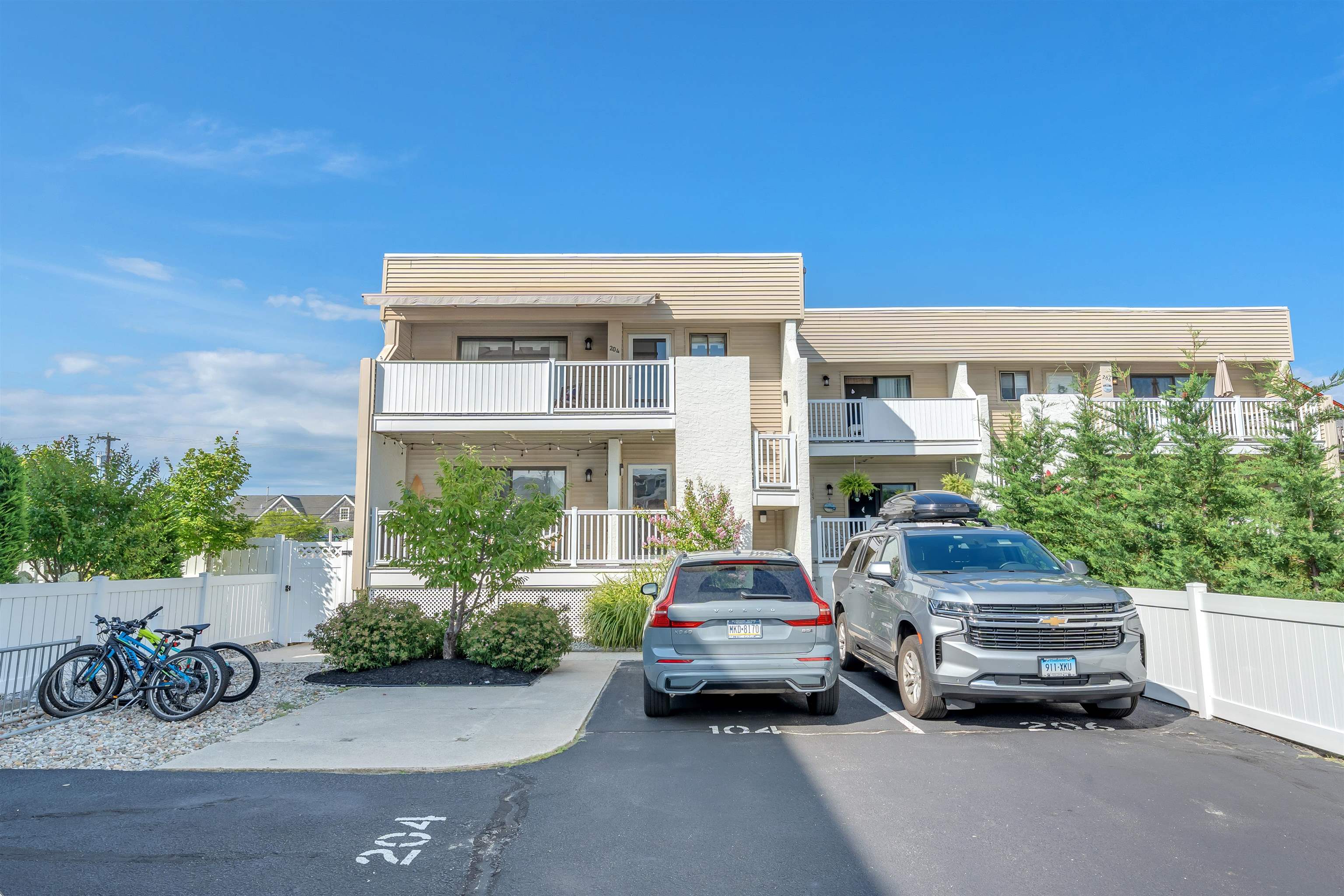 234 21st Street - Picture 2