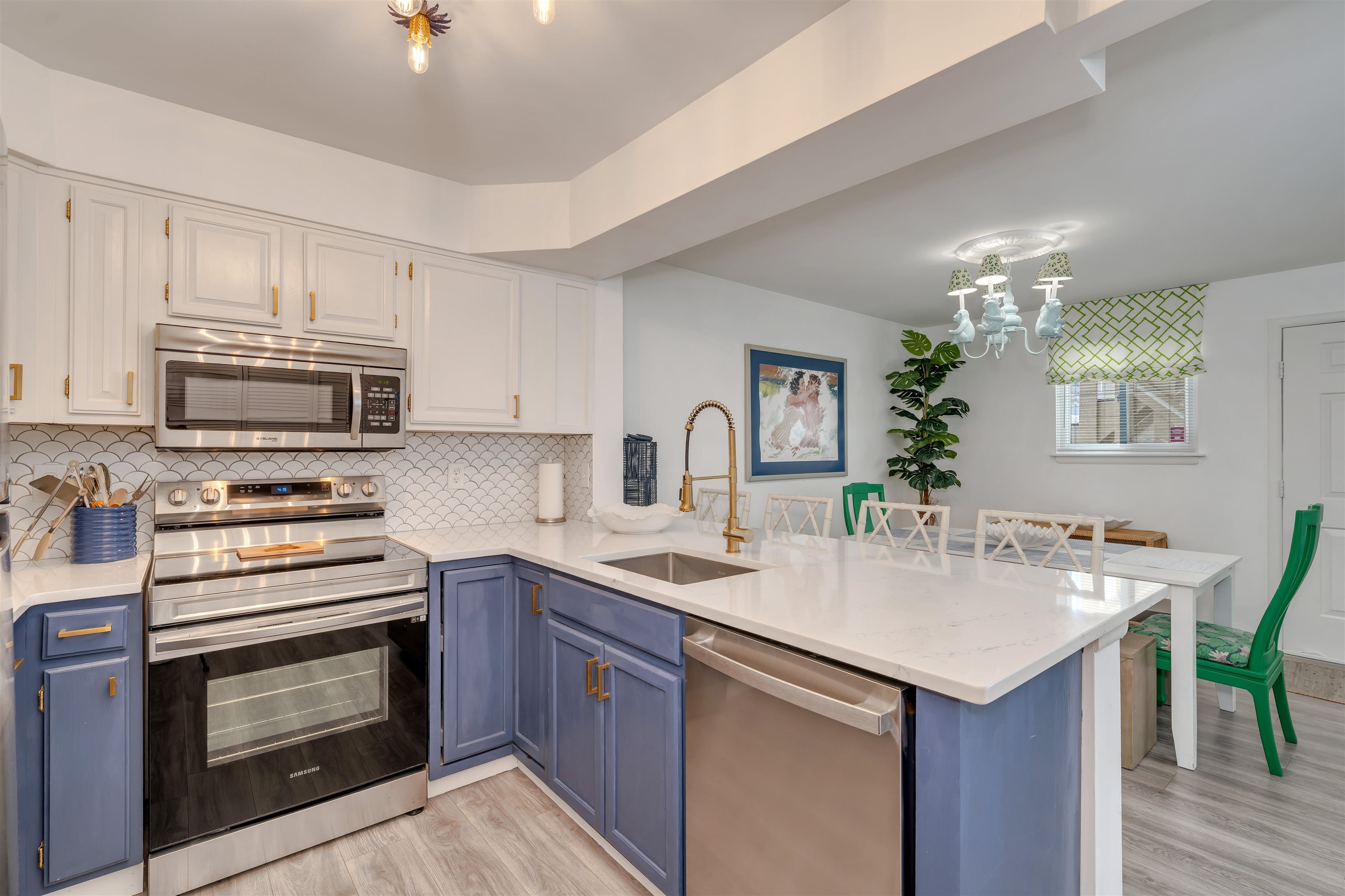 234 21st Street - Picture 11