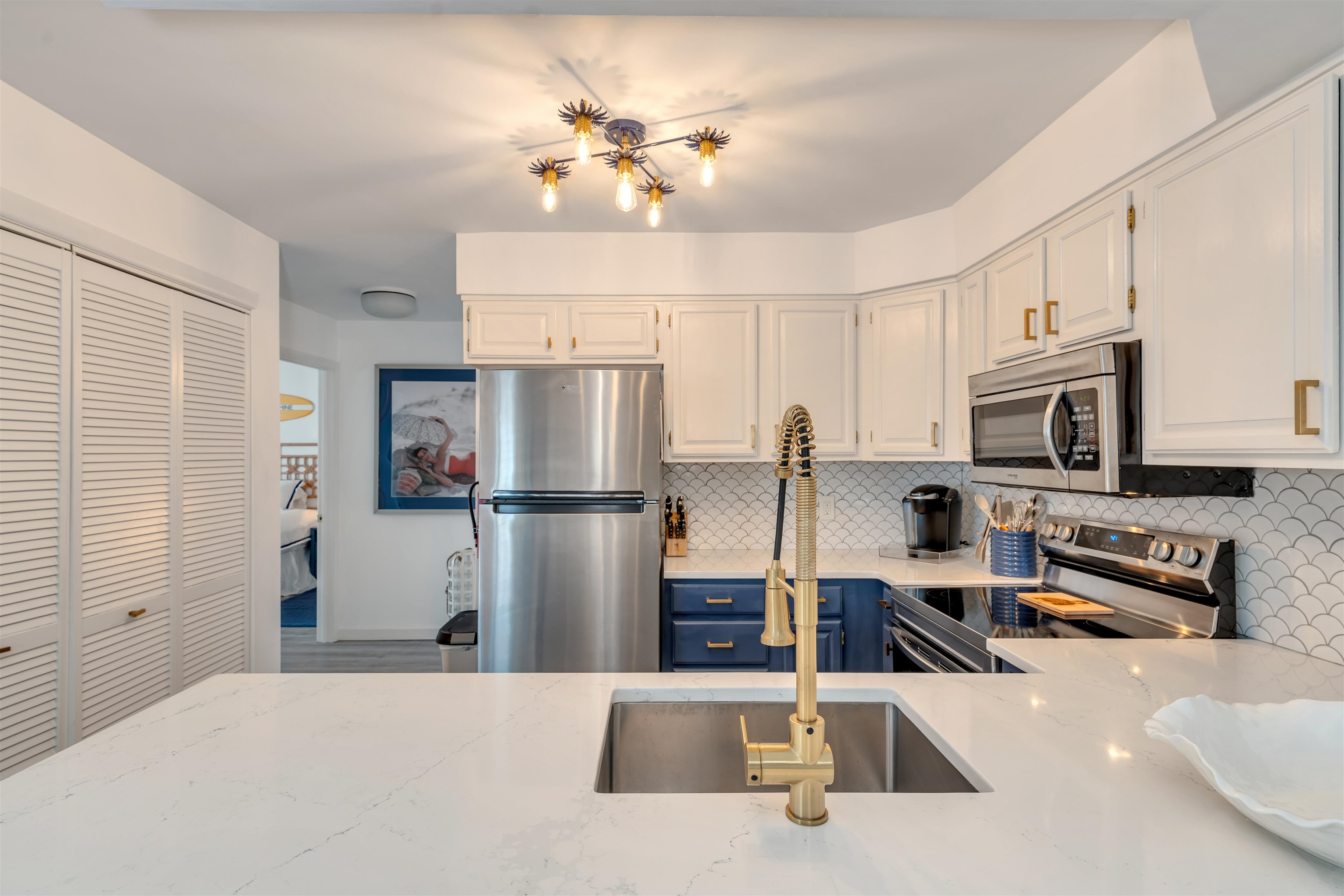 234 21st Street - Picture 12