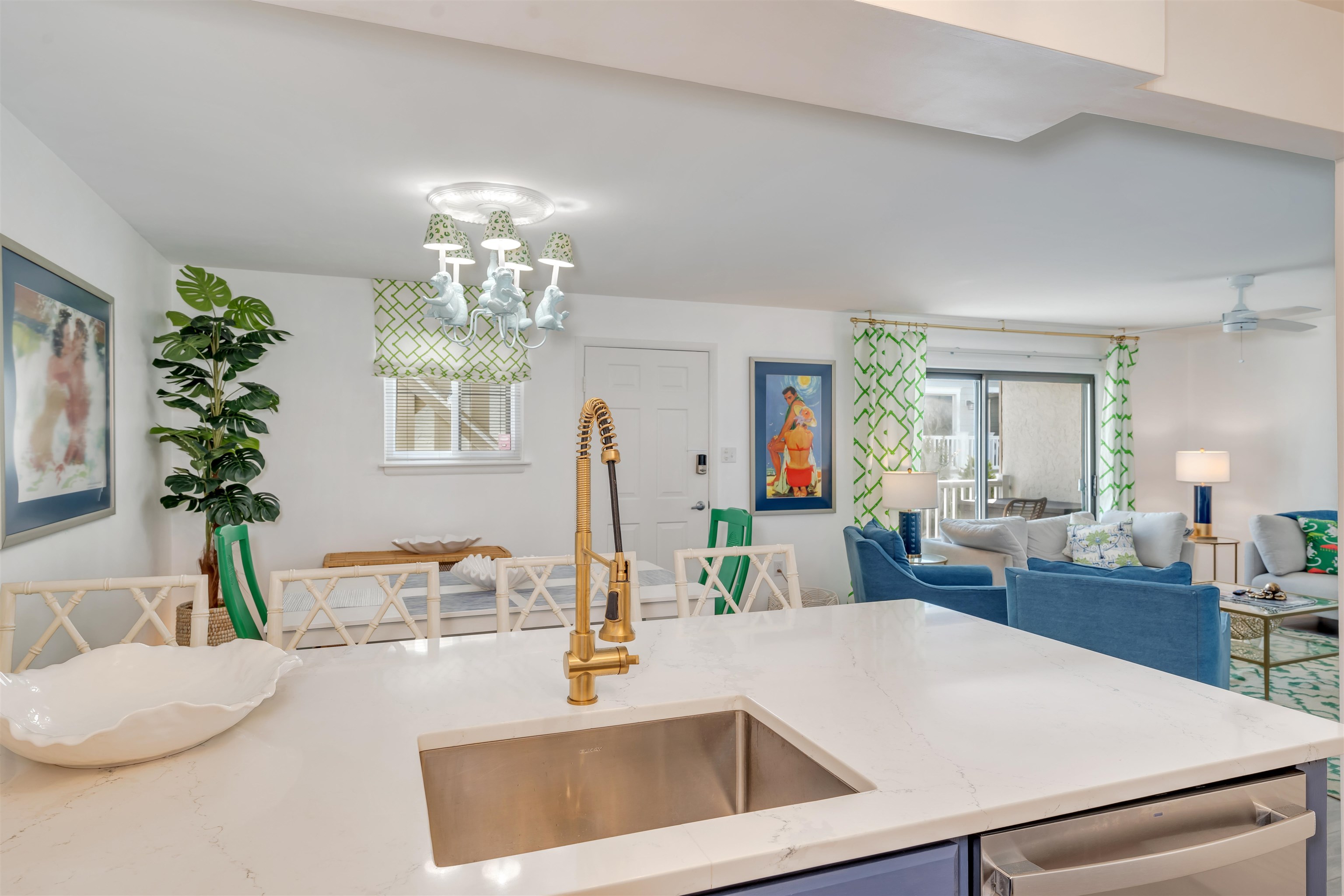 234 21st Street - Picture 13