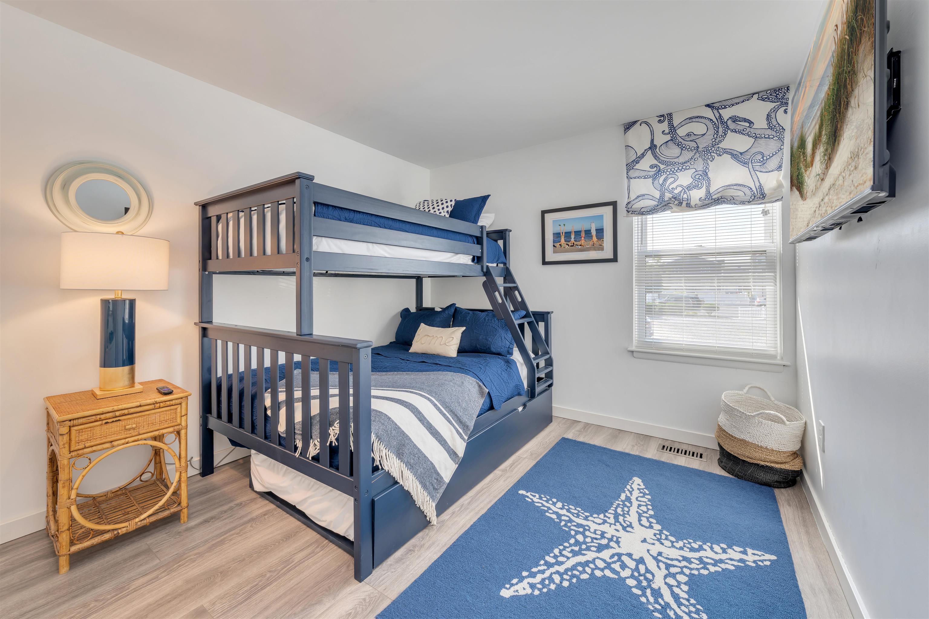 234 21st Street - Picture 14