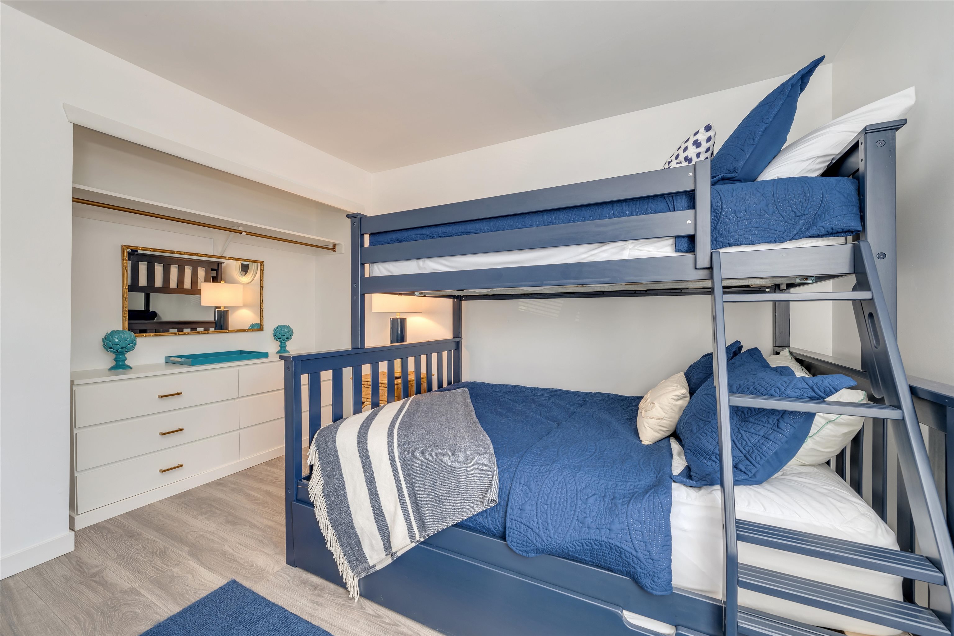 234 21st Street - Picture 15