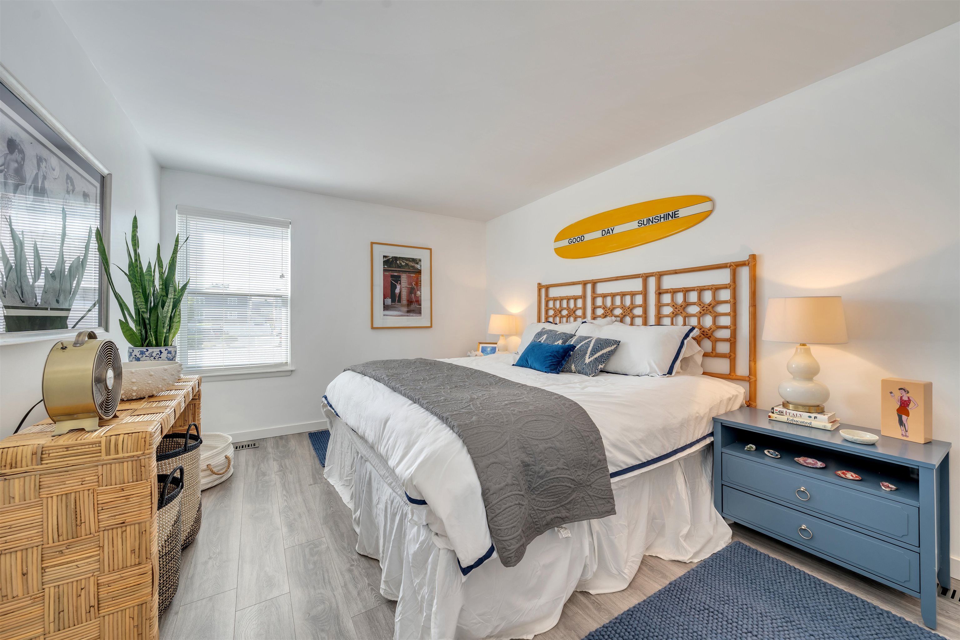 234 21st Street - Picture 16