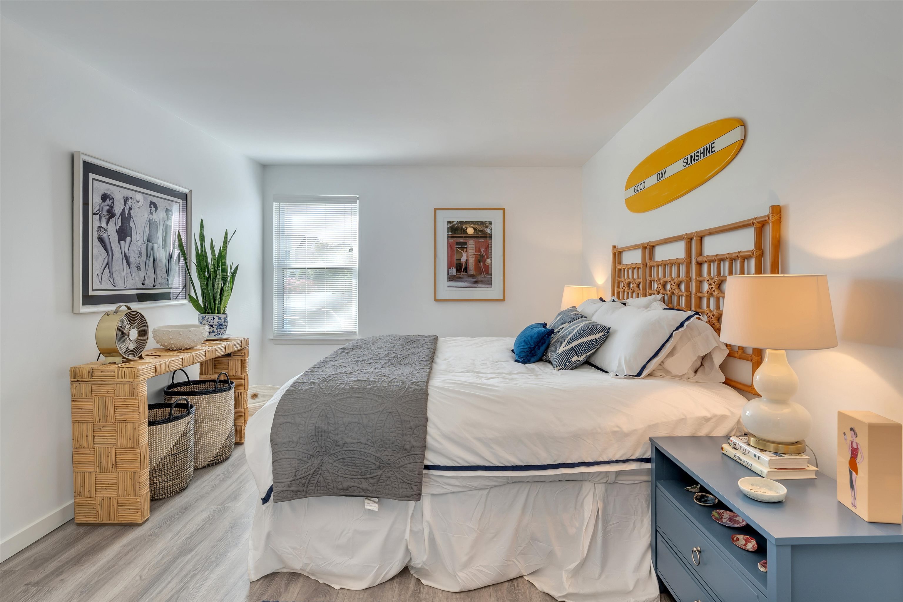 234 21st Street - Picture 17