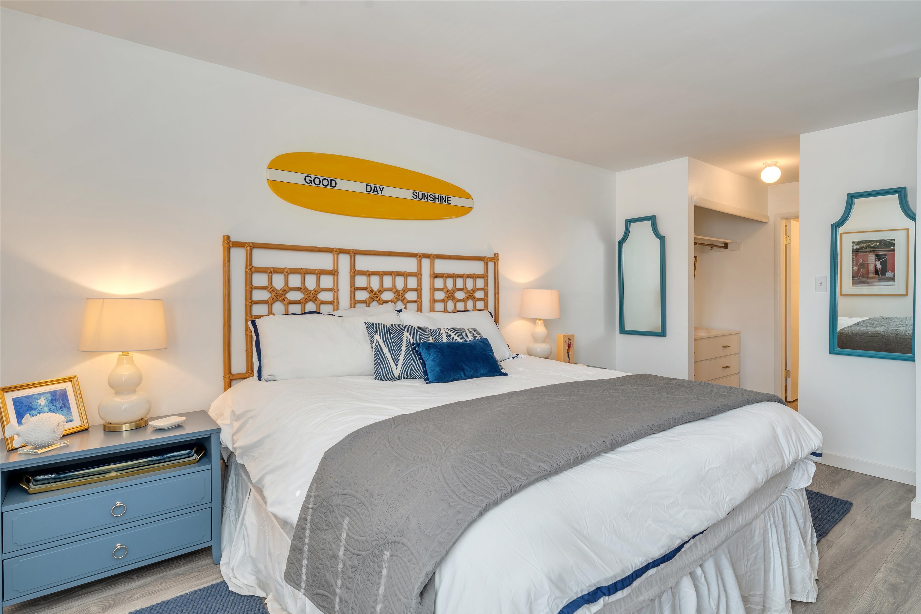 234 21st Street - Picture 18