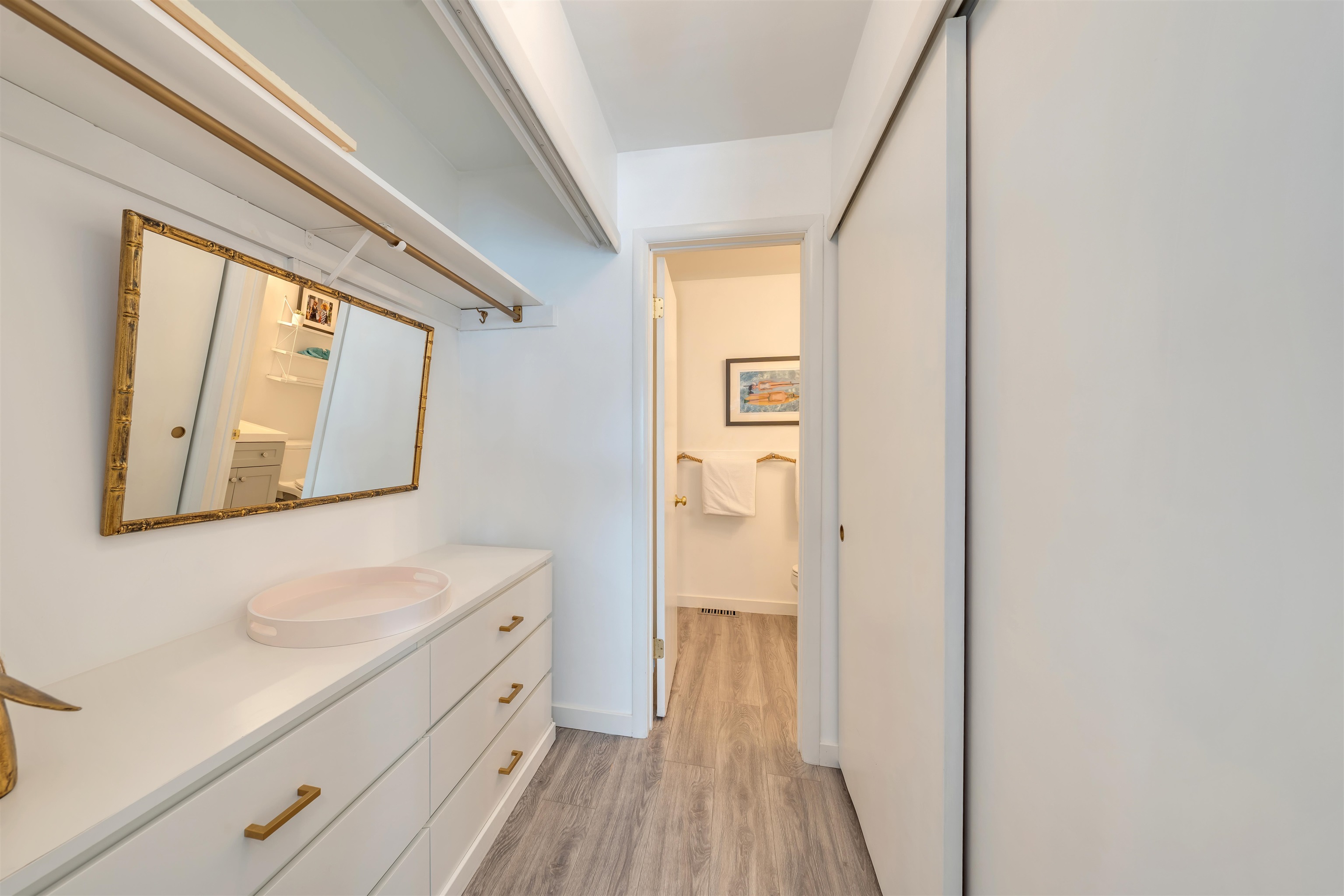 234 21st Street - Picture 19