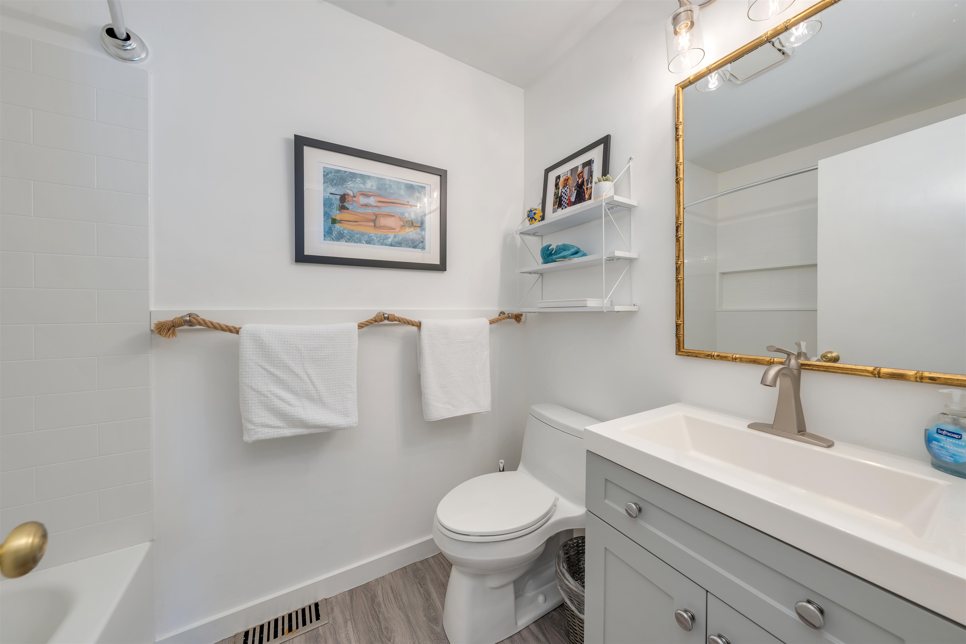 234 21st Street - Picture 20