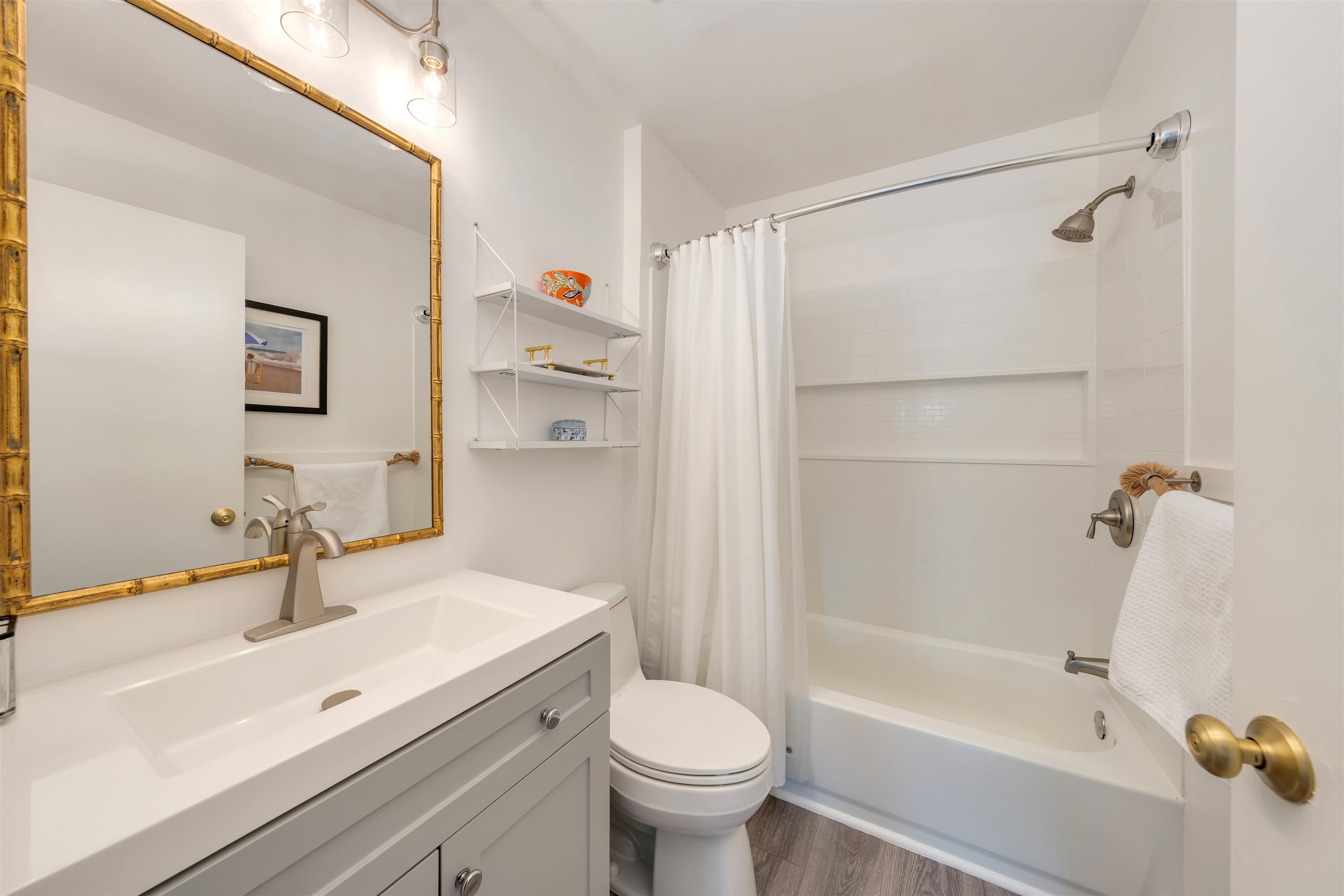 234 21st Street - Picture 21