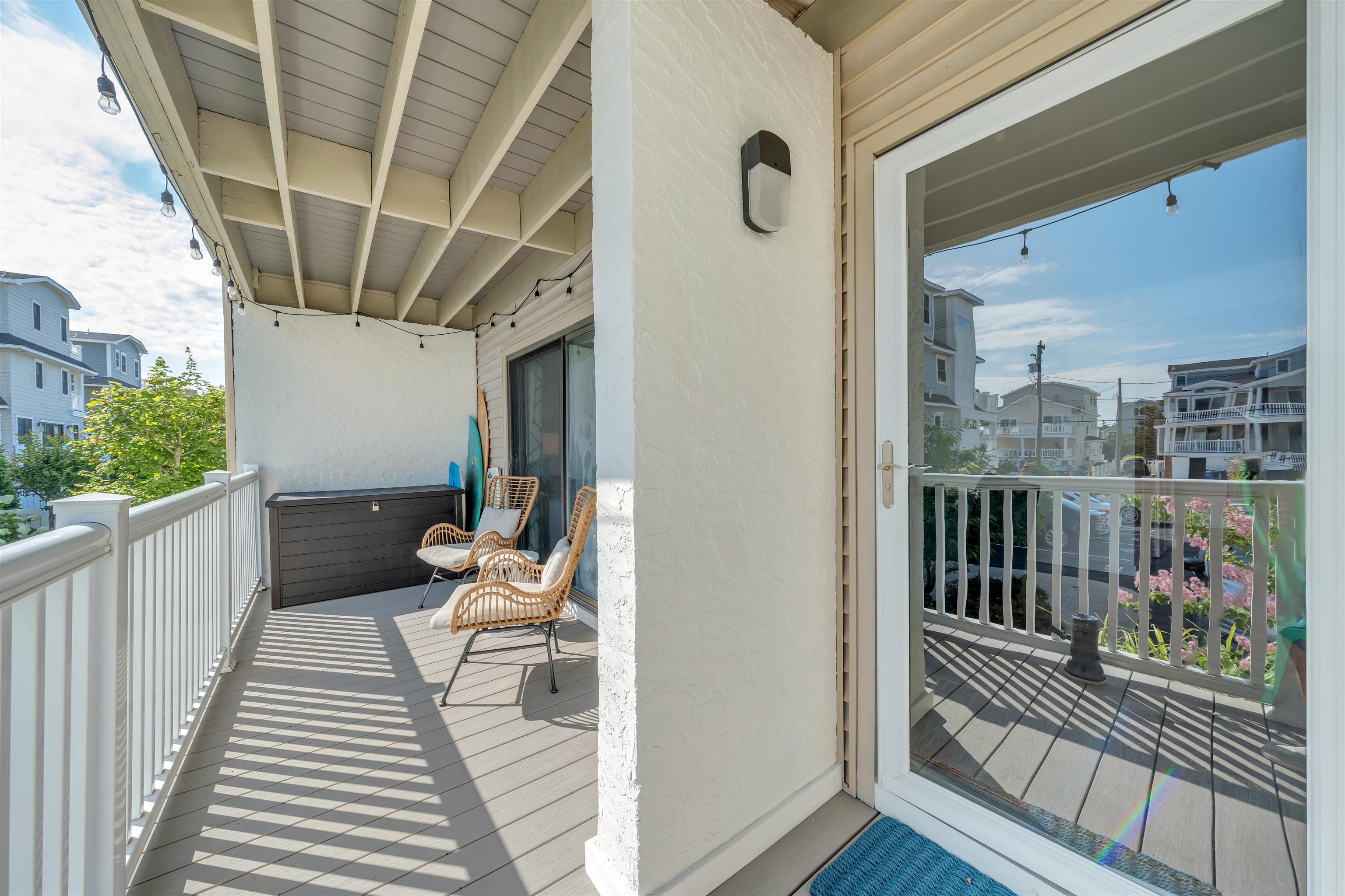 234 21st Street - Picture 22