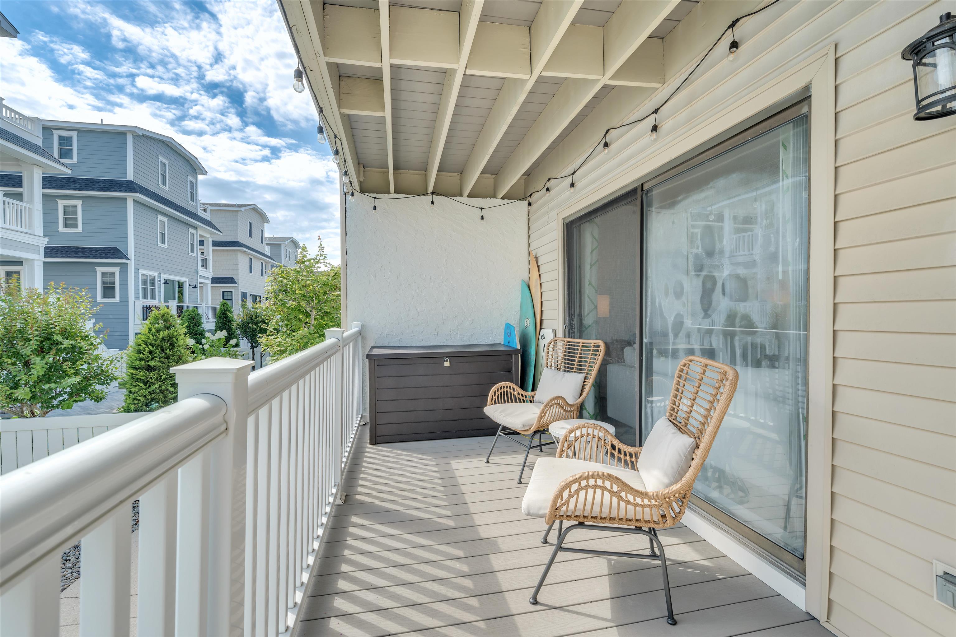 234 21st Street - Picture 23