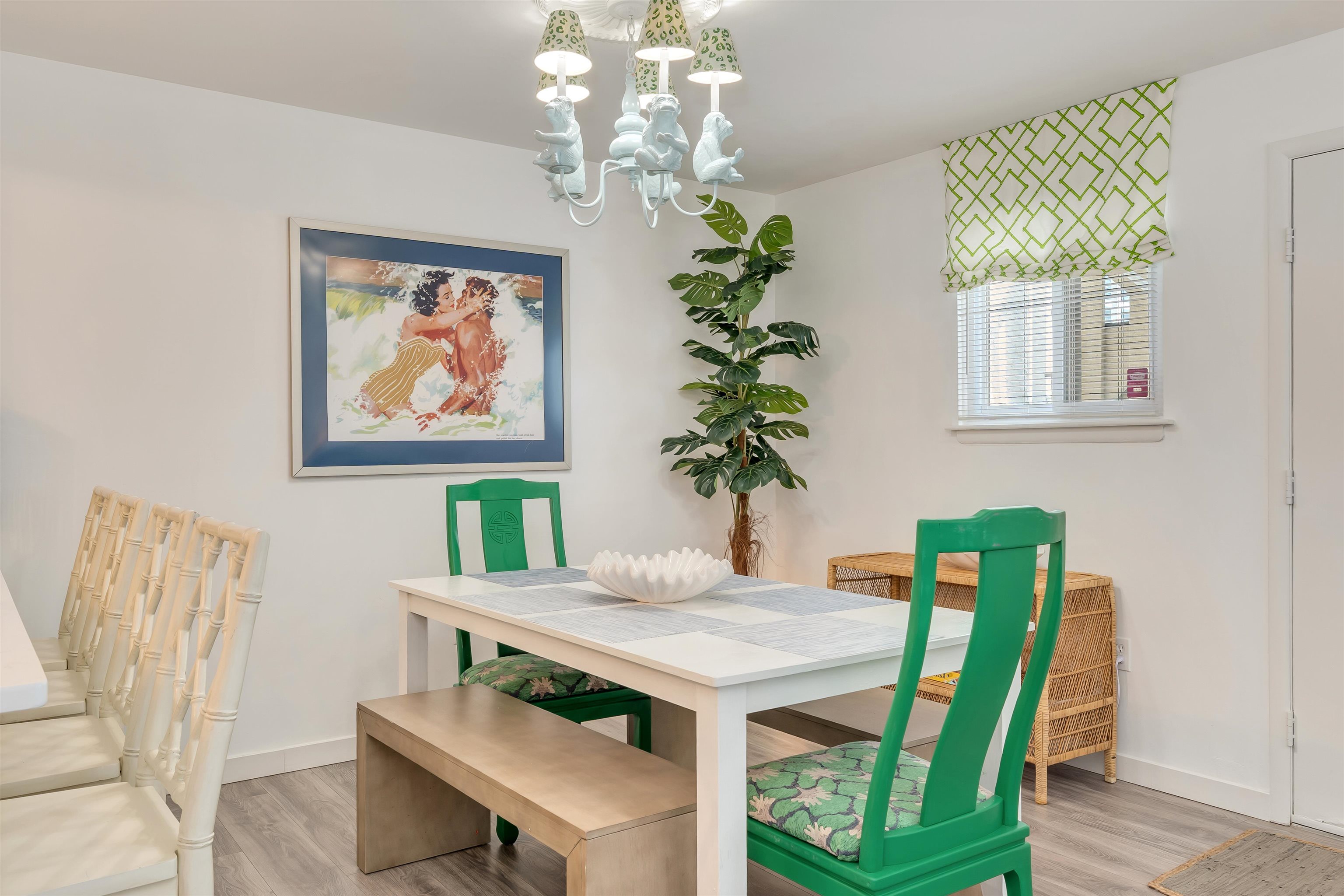 234 21st Street - Picture 6