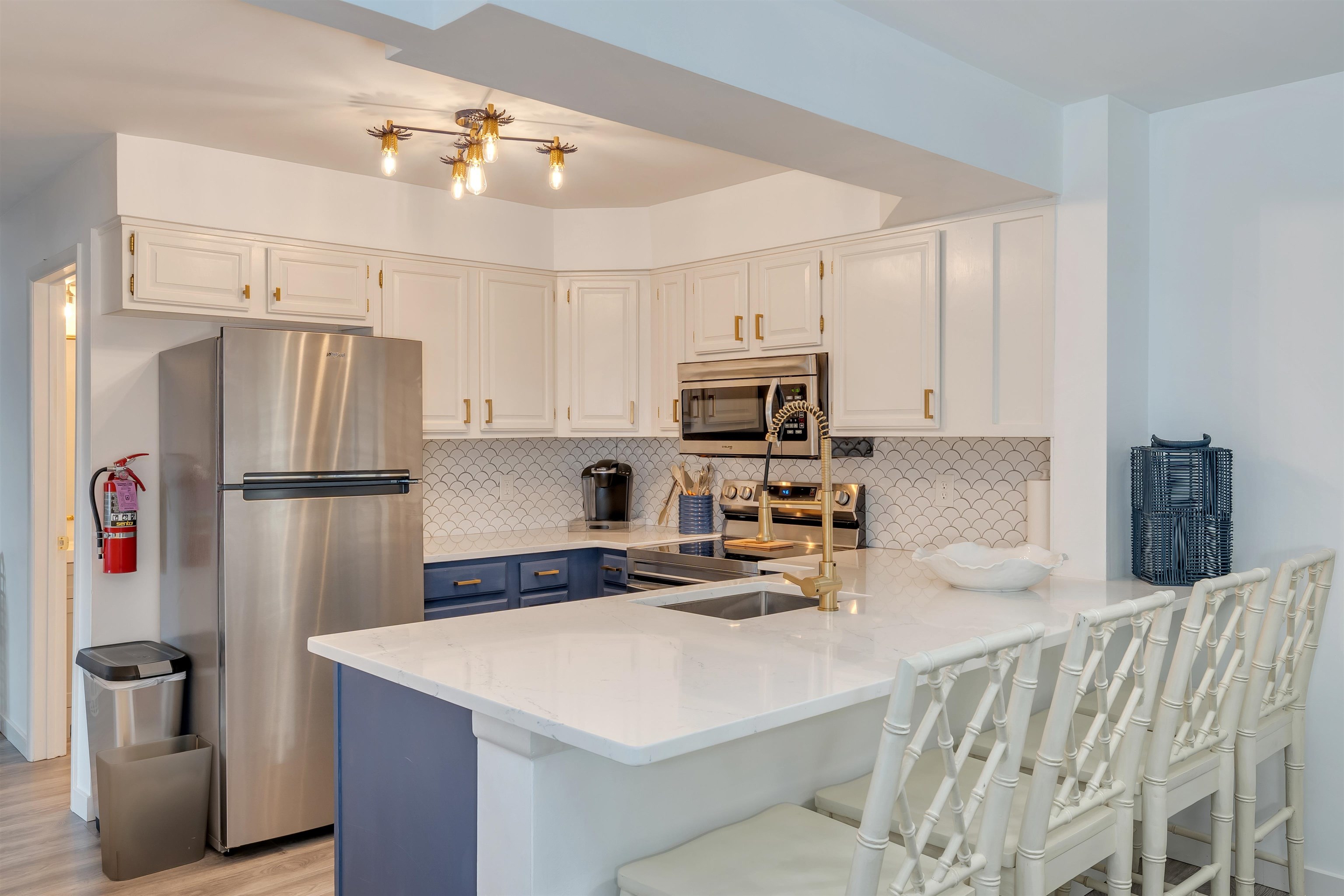 234 21st Street - Picture 8