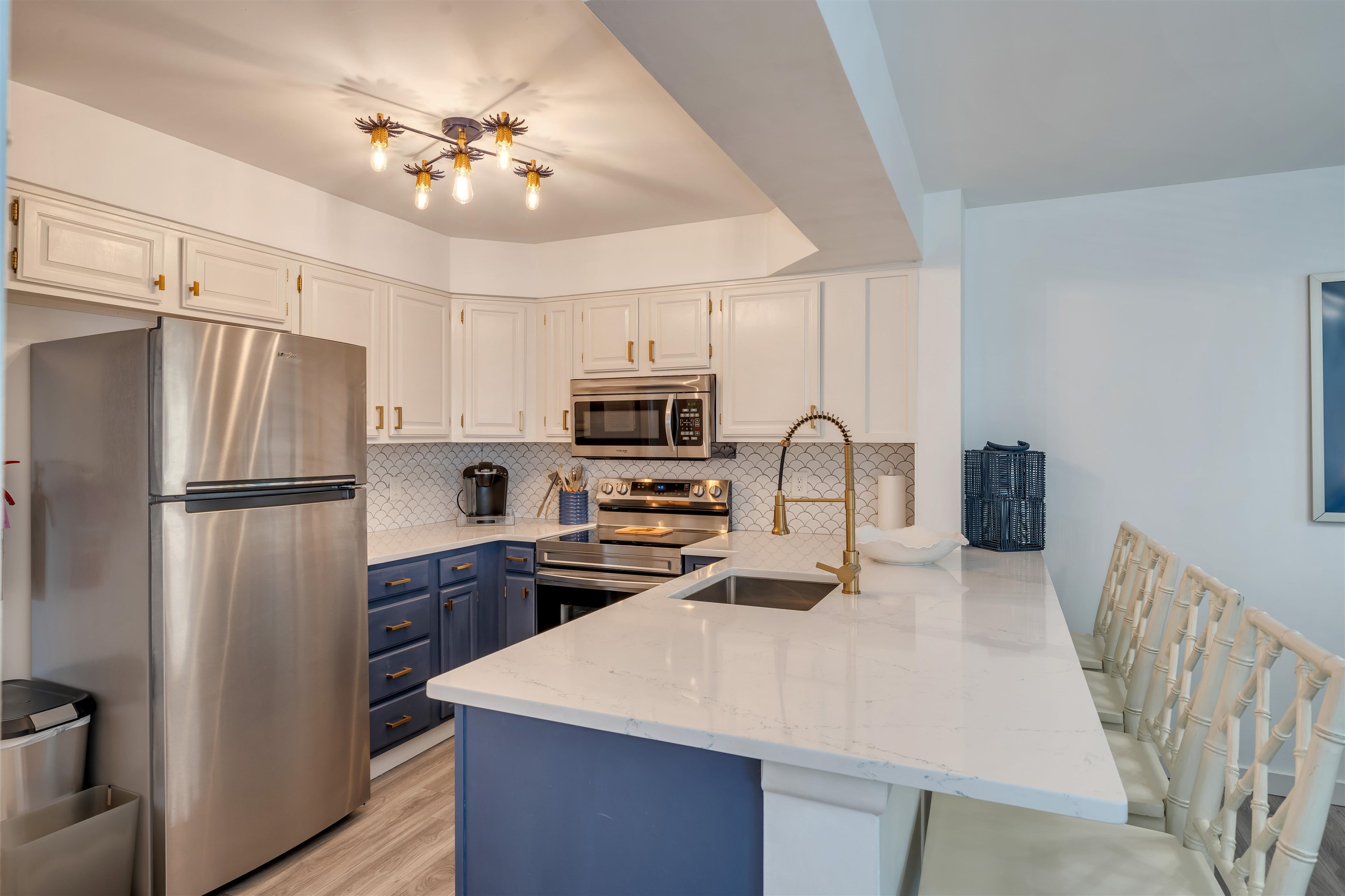 234 21st Street - Picture 9