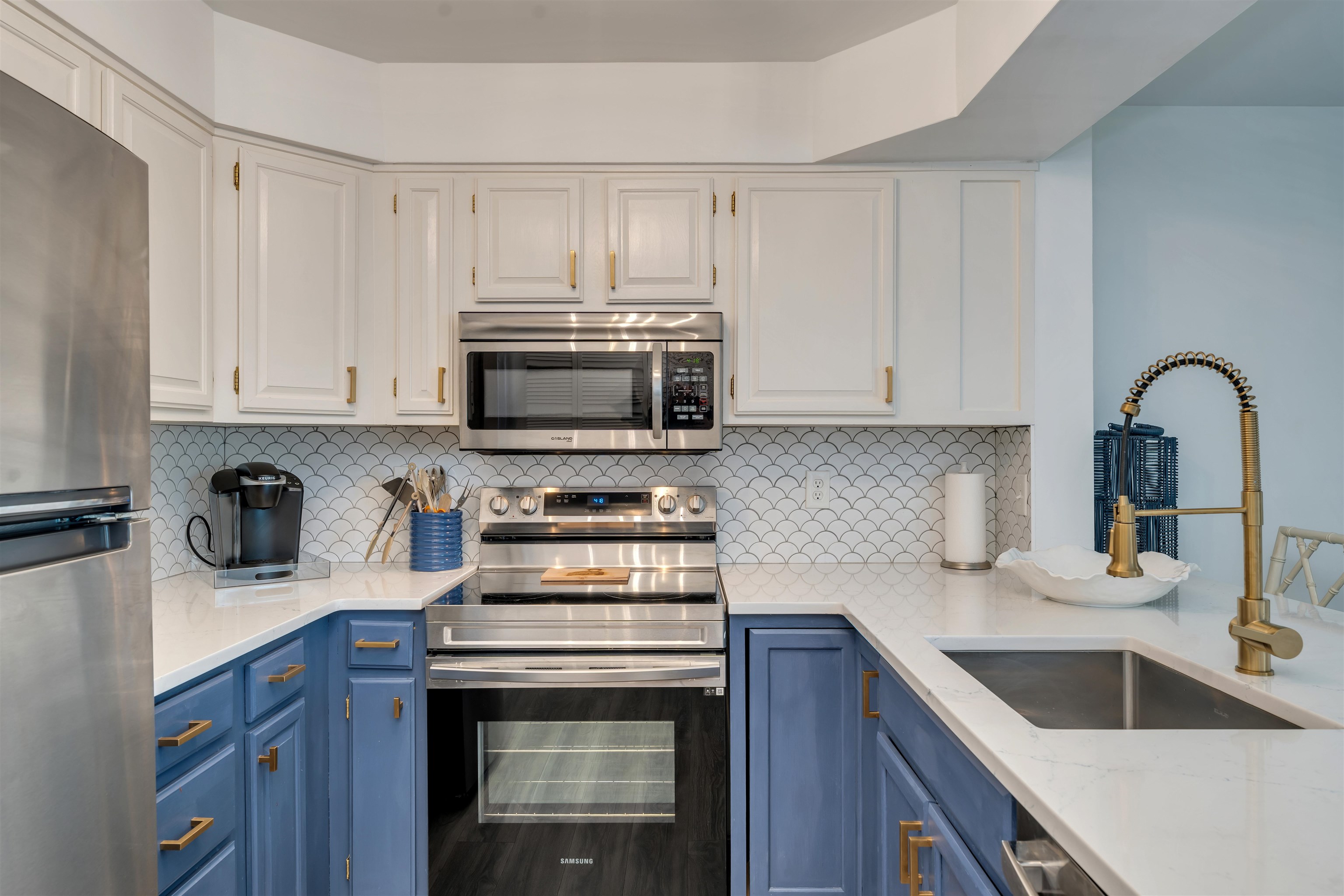 234 21st Street - Picture 10