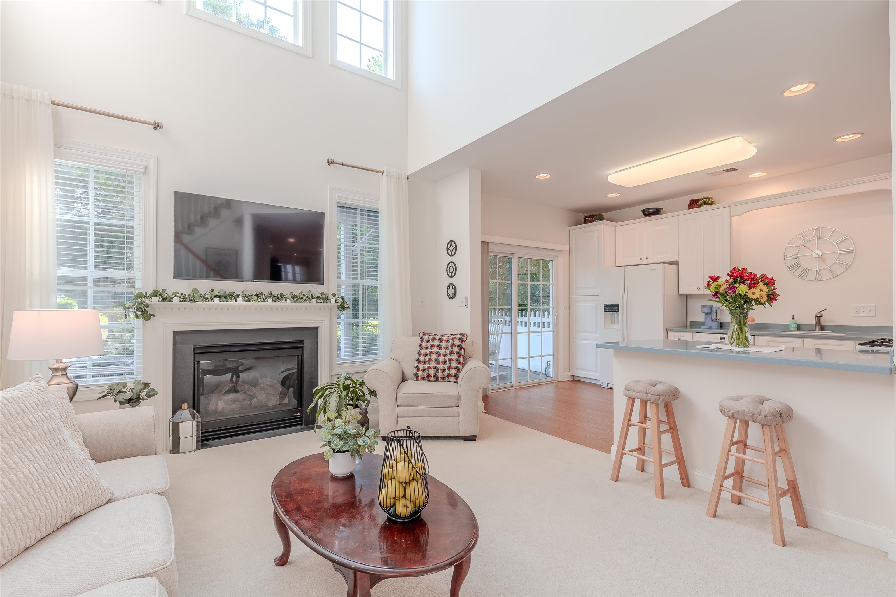 105 Congressional Drive