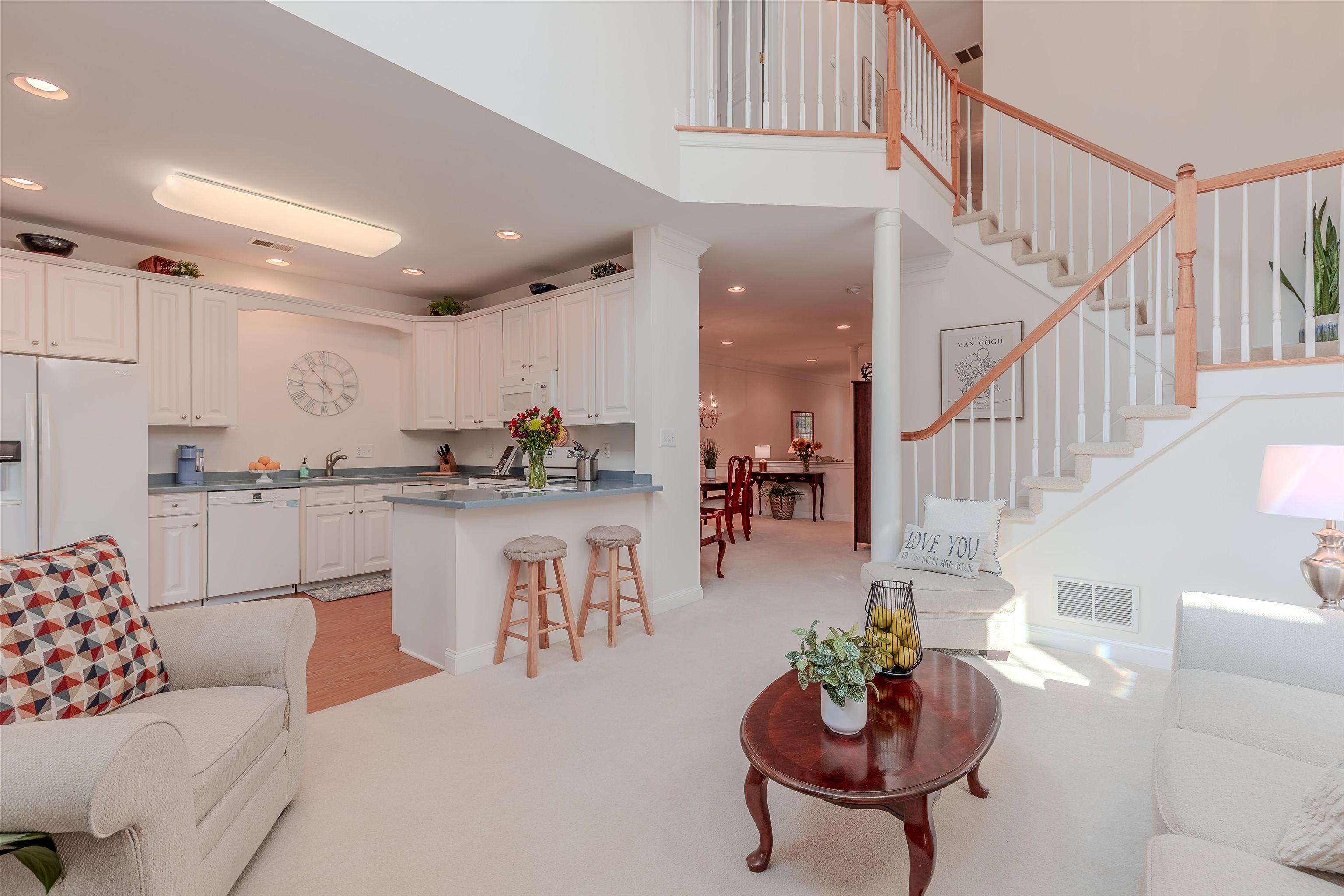 105 Congressional Drive