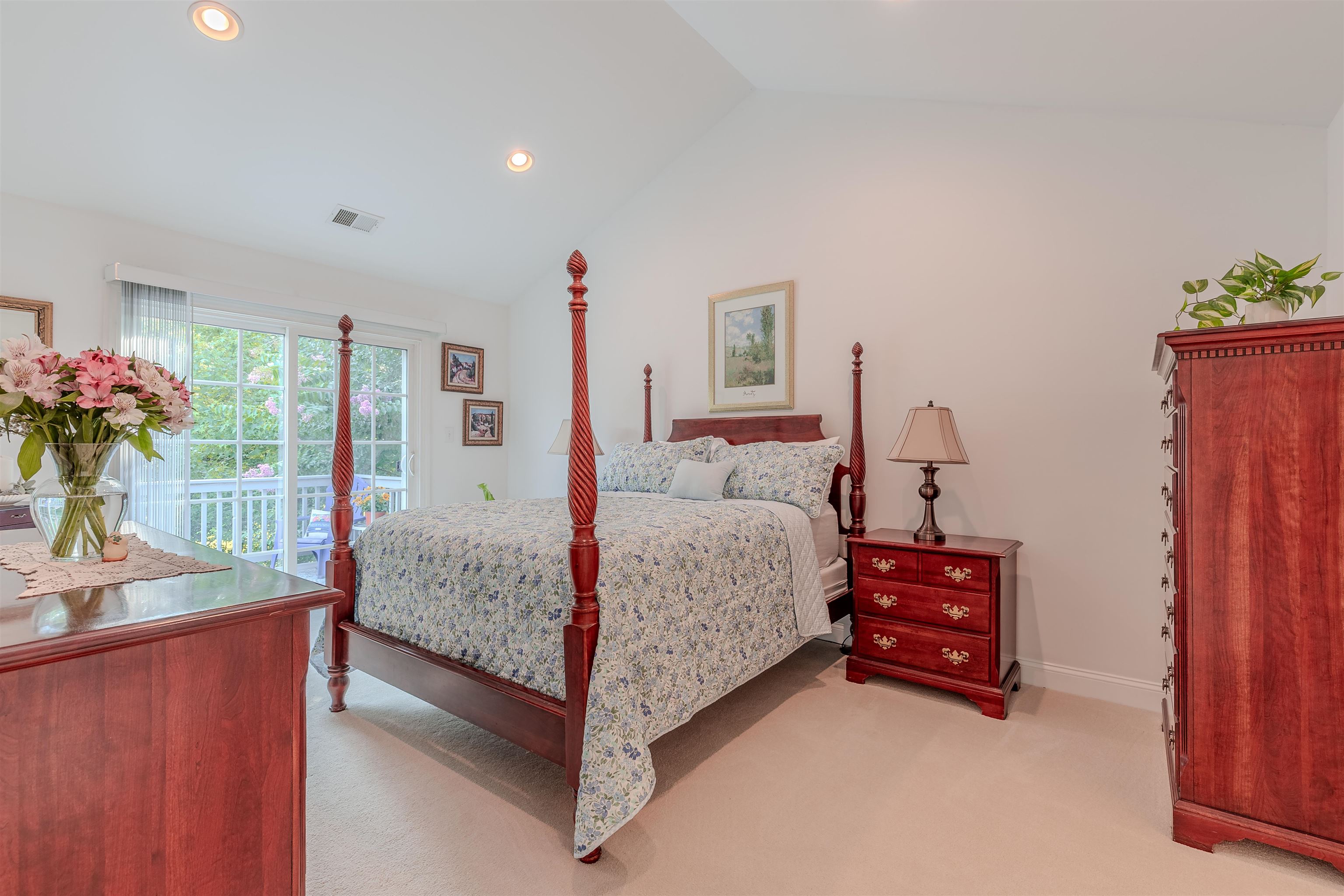 105 Congressional Drive