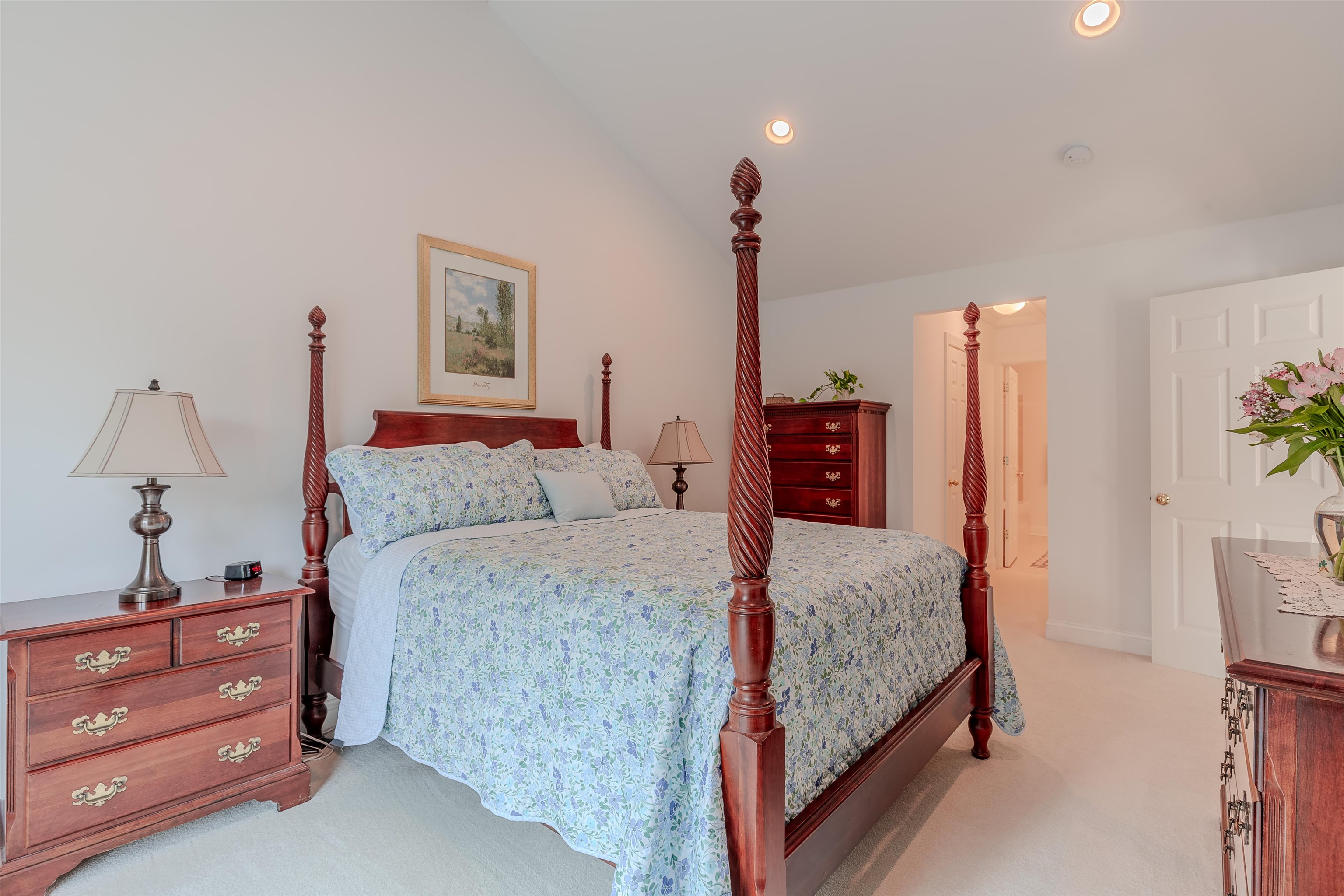 105 Congressional Drive