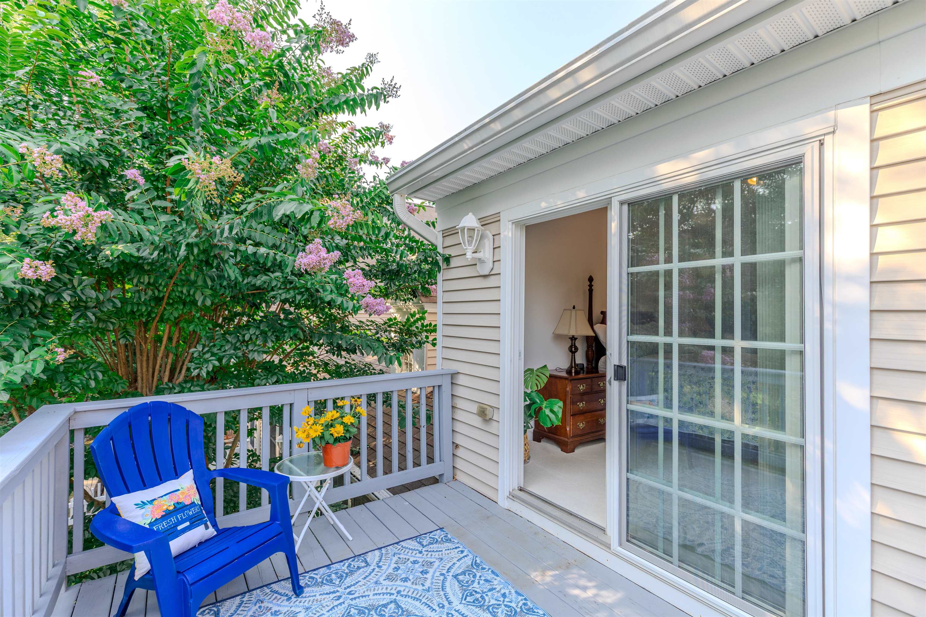 105 Congressional Drive