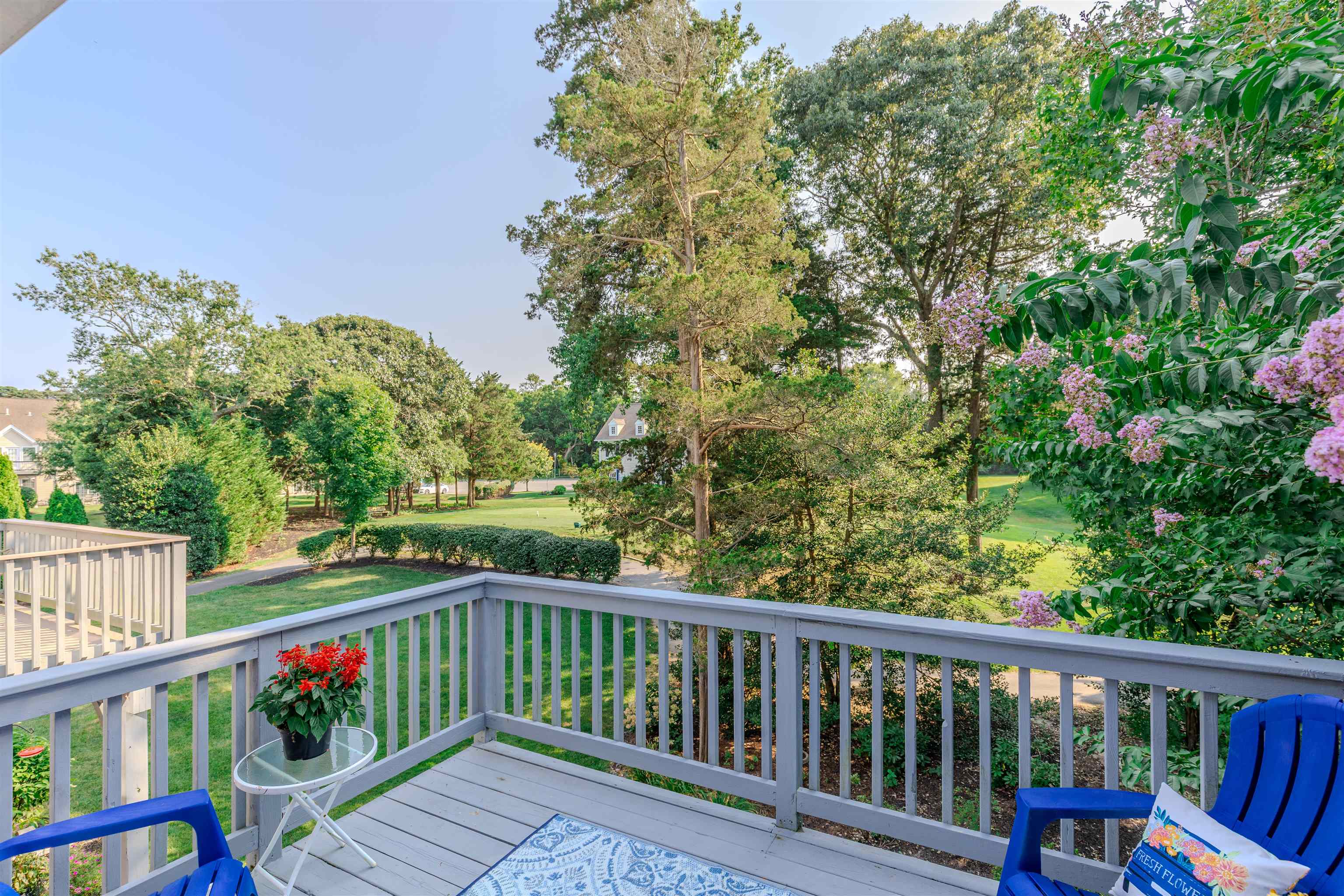 105 Congressional Drive