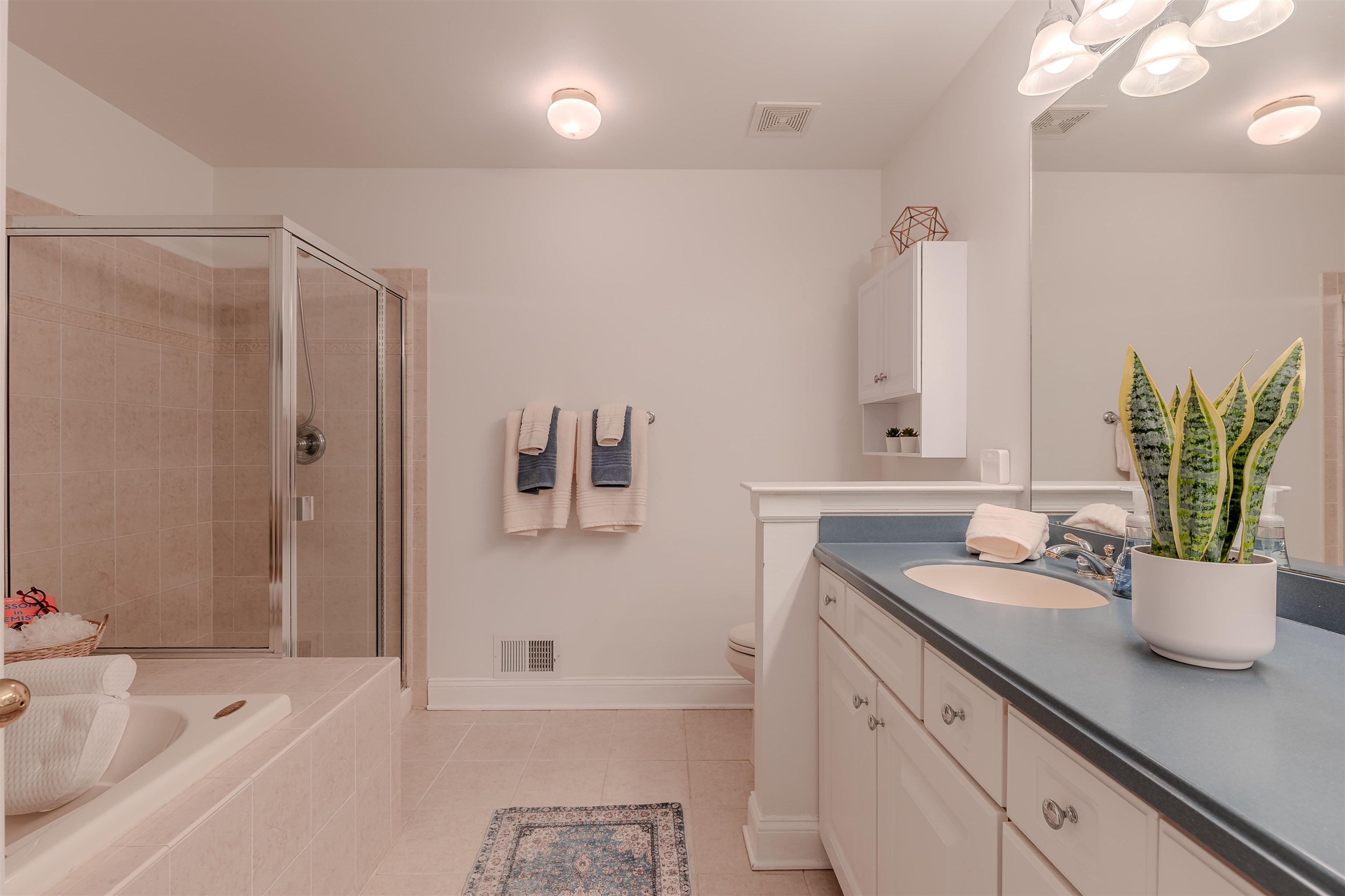 105 Congressional Drive