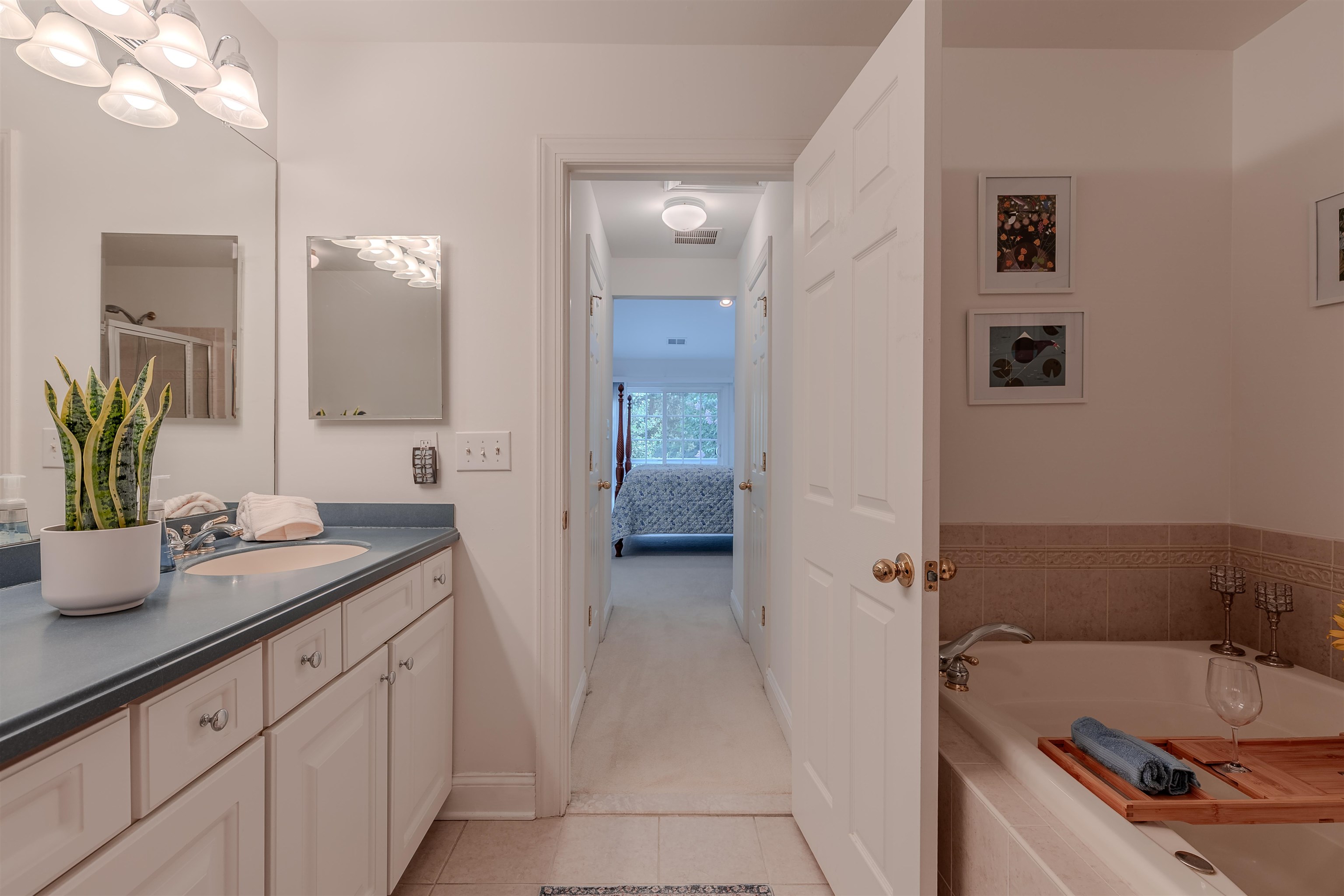 105 Congressional Drive