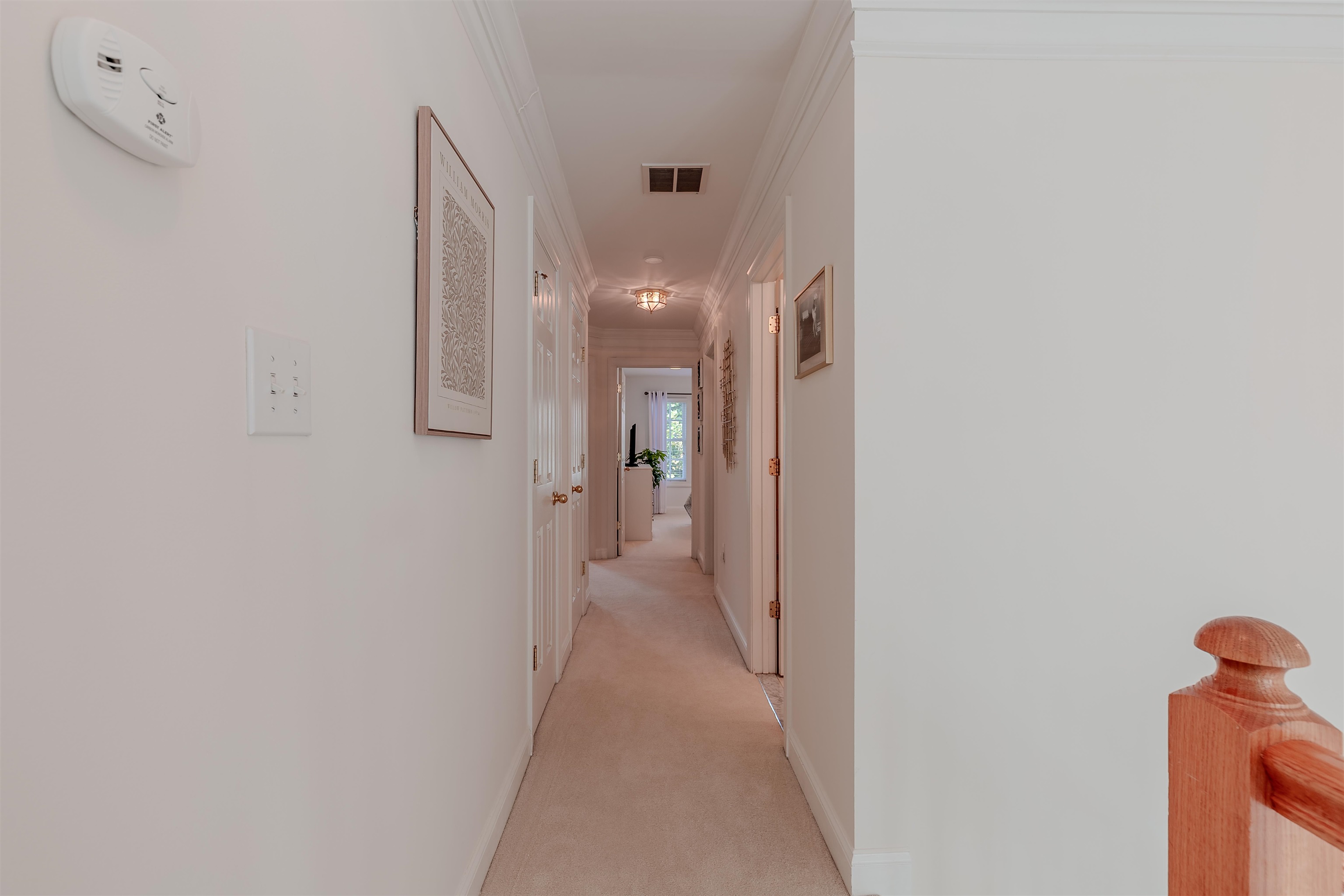 105 Congressional Drive