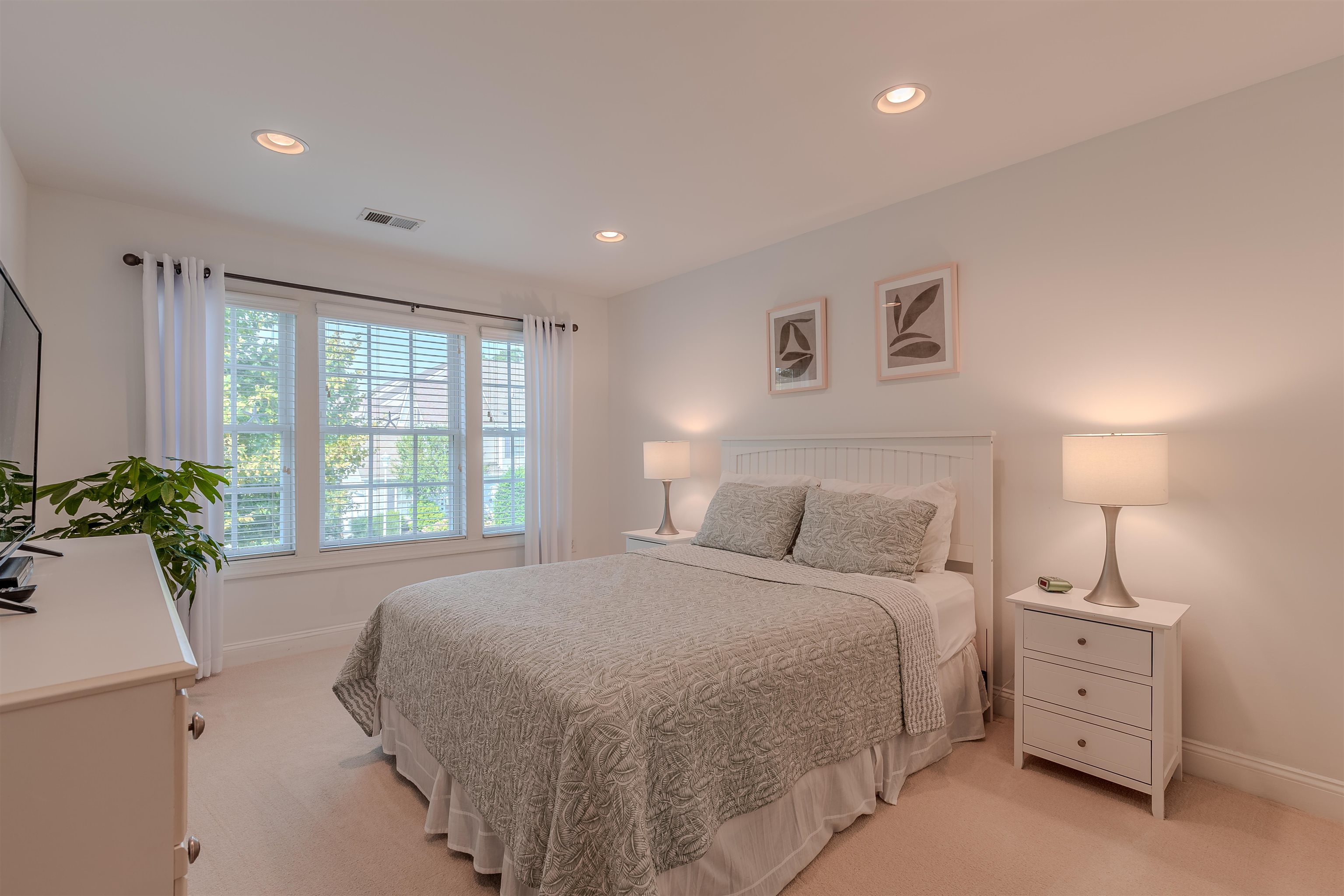 105 Congressional Drive