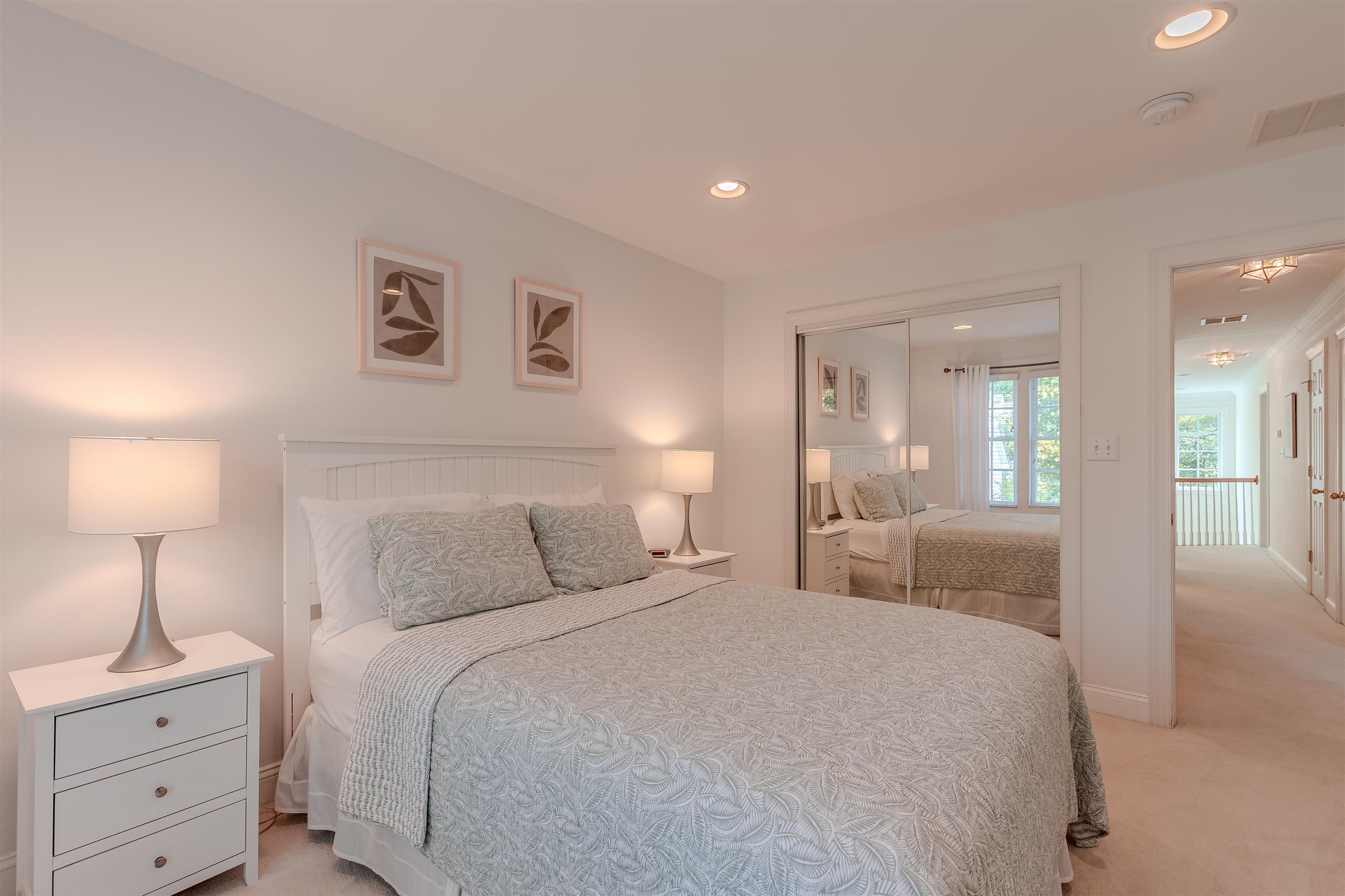 105 Congressional Drive