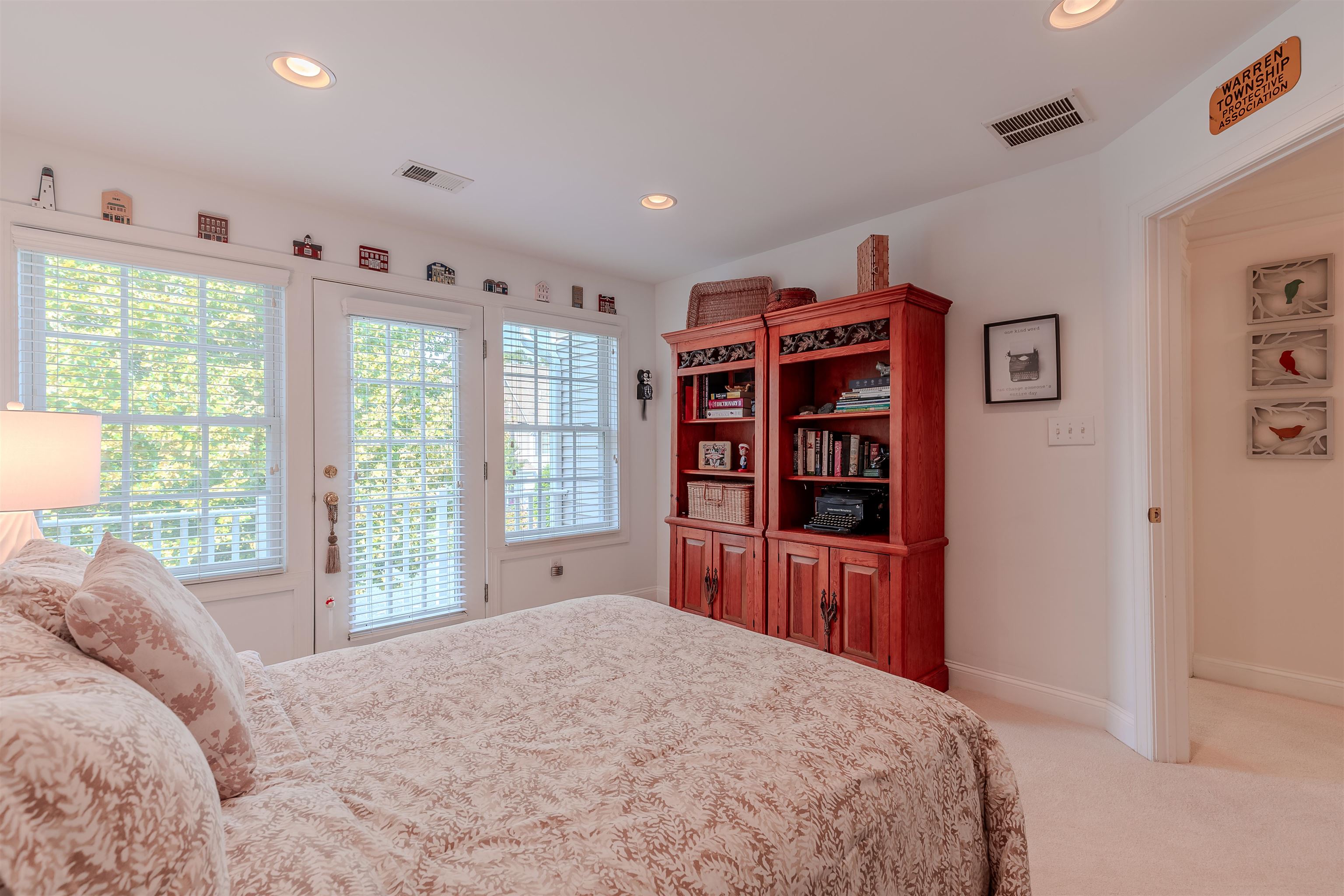 105 Congressional Drive