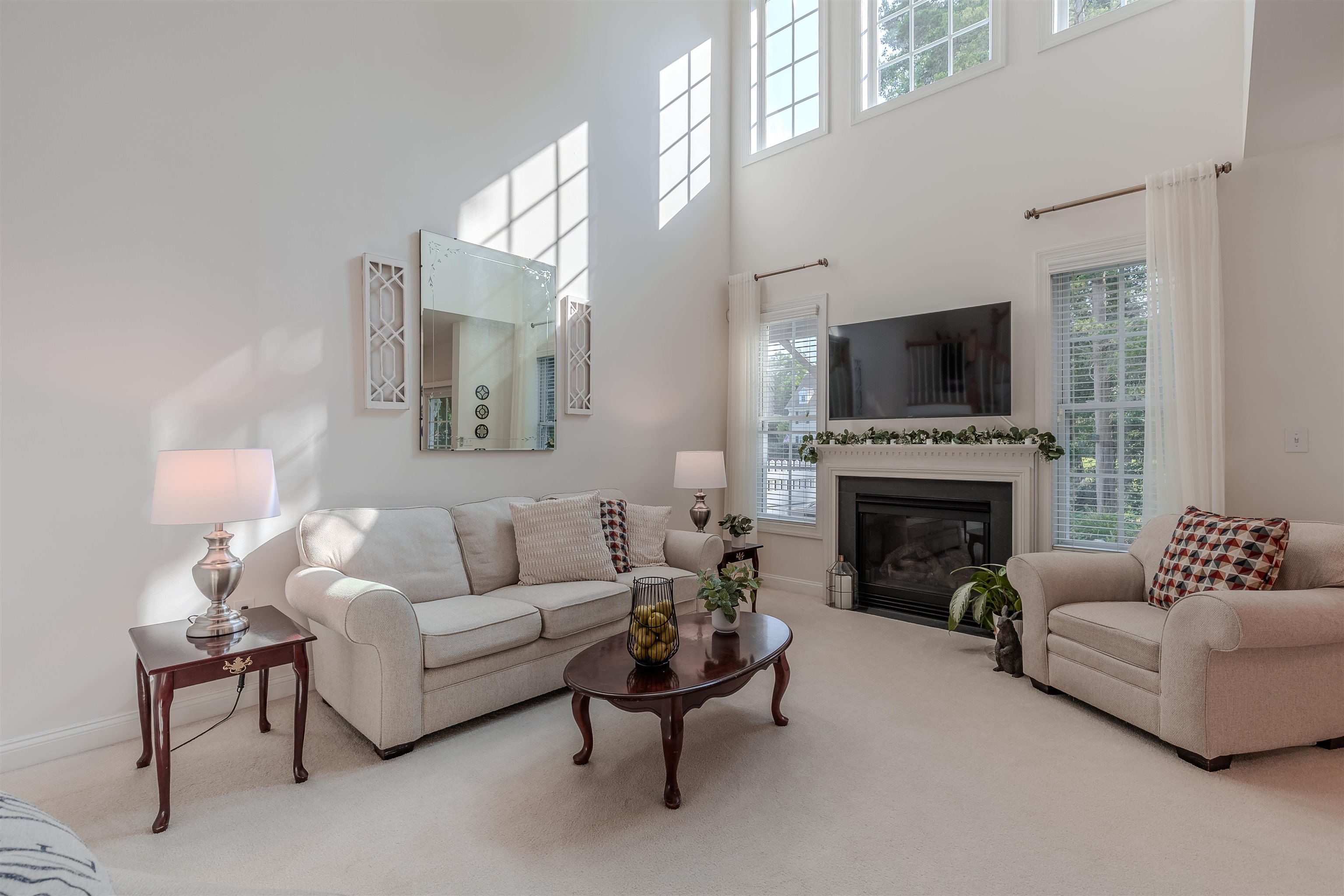 105 Congressional Drive