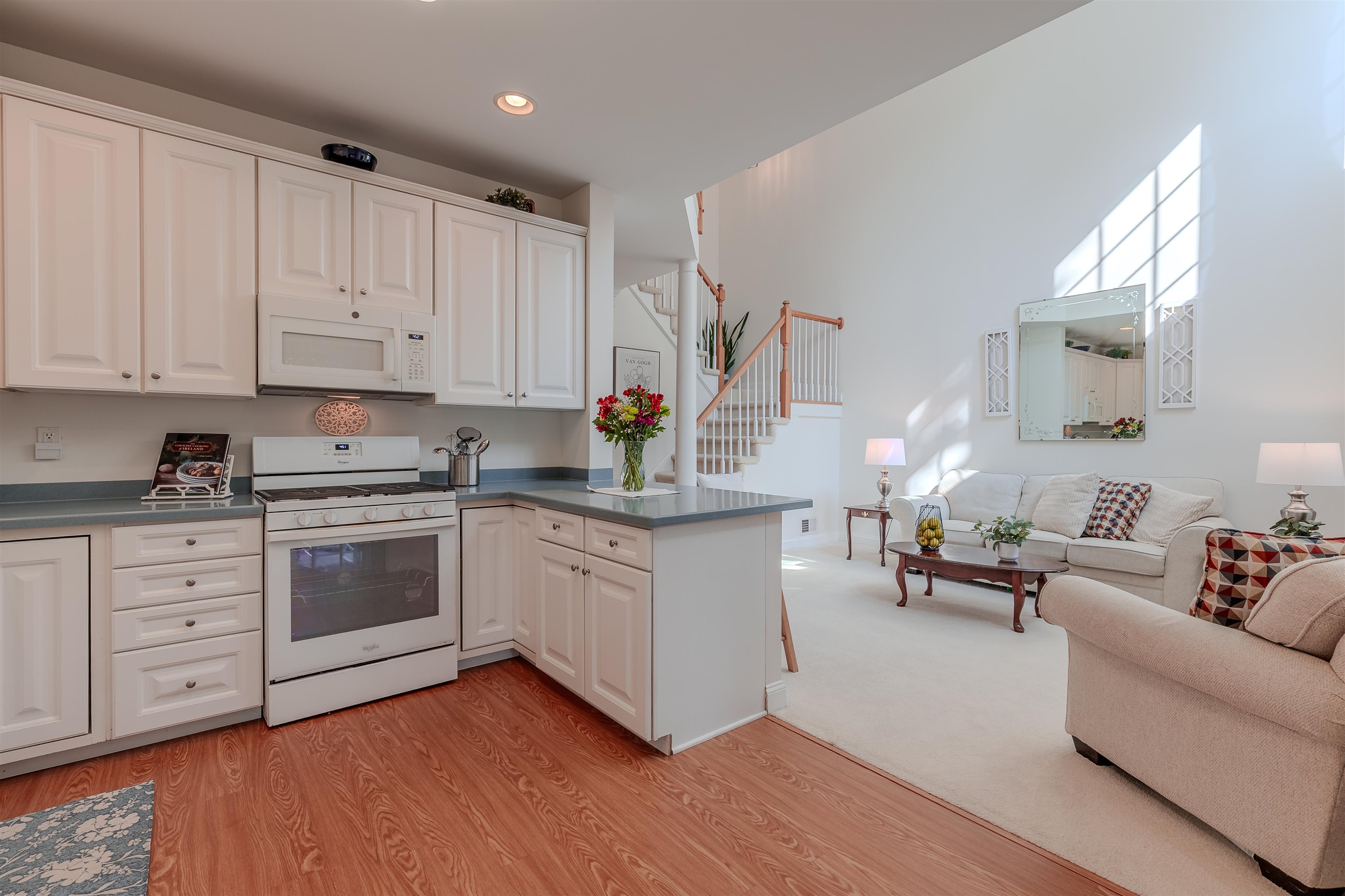 105 Congressional Drive