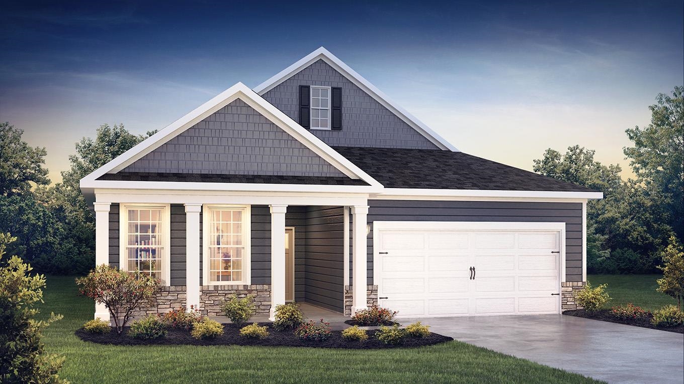  13 Cedardale Court - Lower Township